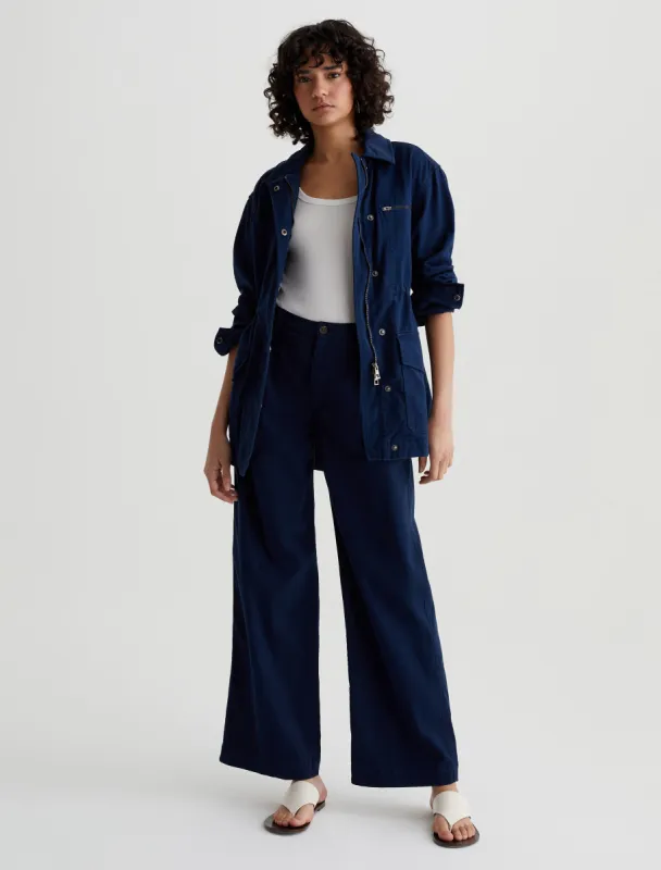 Jules sold by Adriano Goldschmied