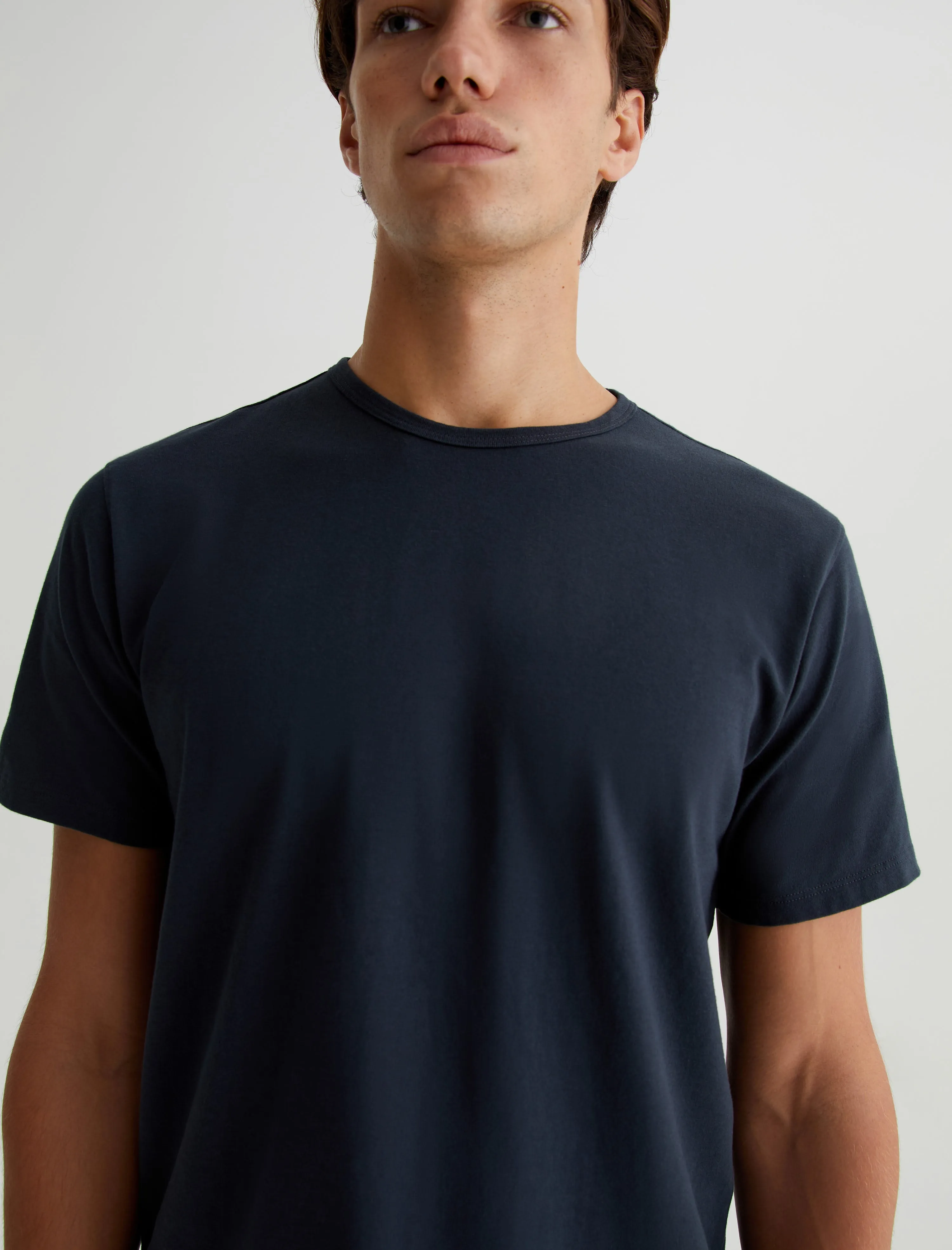 Bryce Crew sold by Adriano Goldschmied product image thumbnail 4