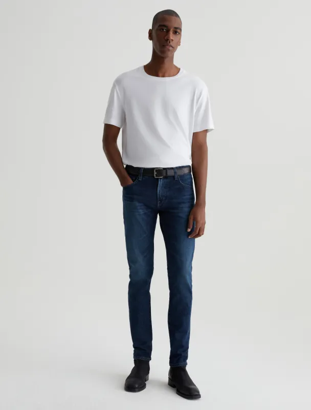 Dylan 360° sold by Adriano Goldschmied