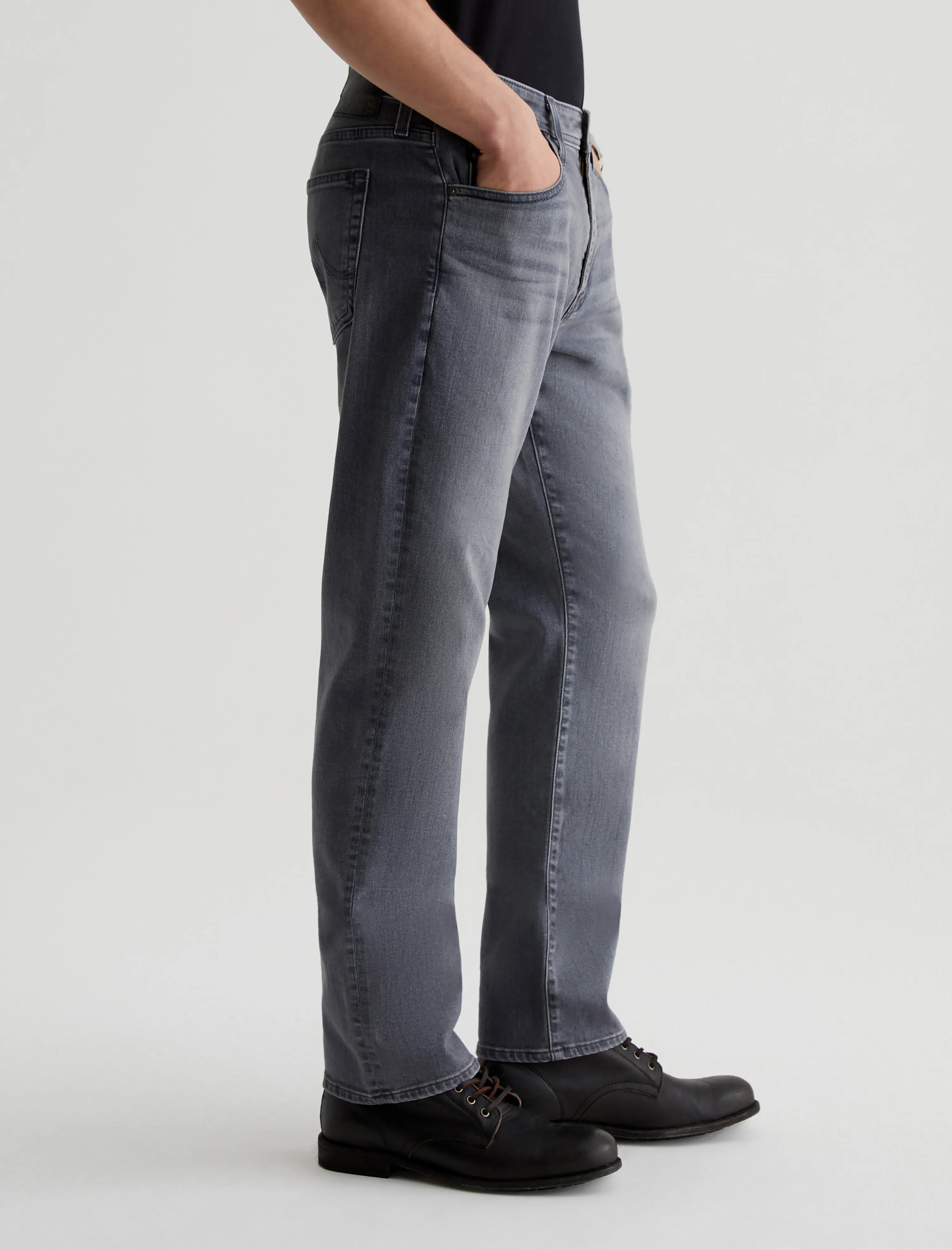 Everett sold by Adriano Goldschmied product image thumbnail 4