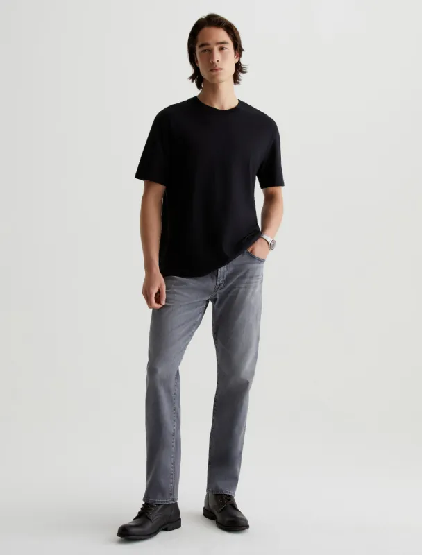 Everett sold by Adriano Goldschmied