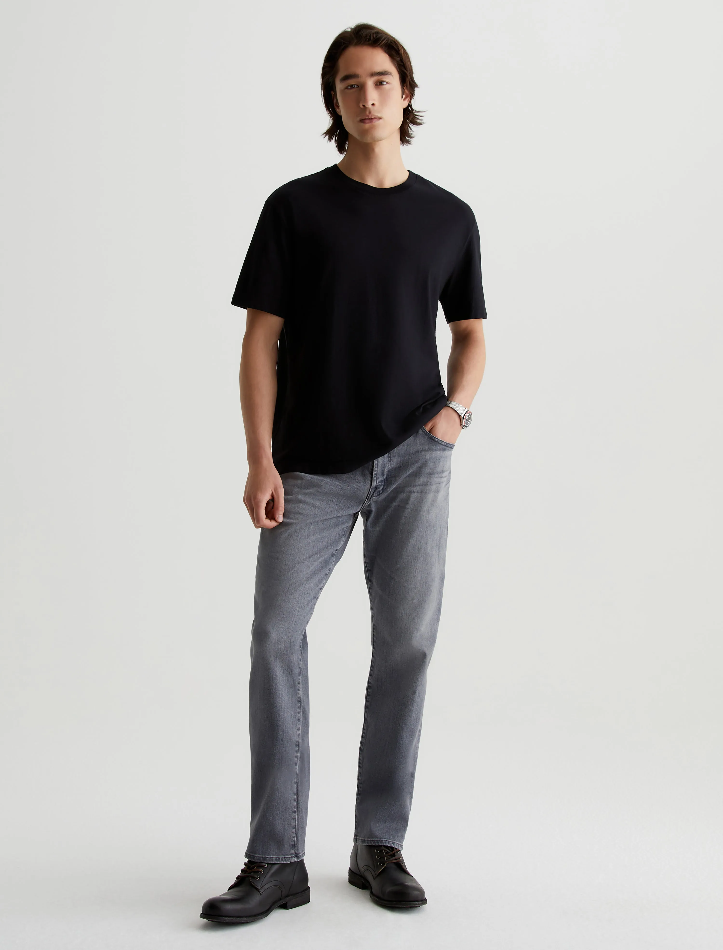 Everett sold by Adriano Goldschmied