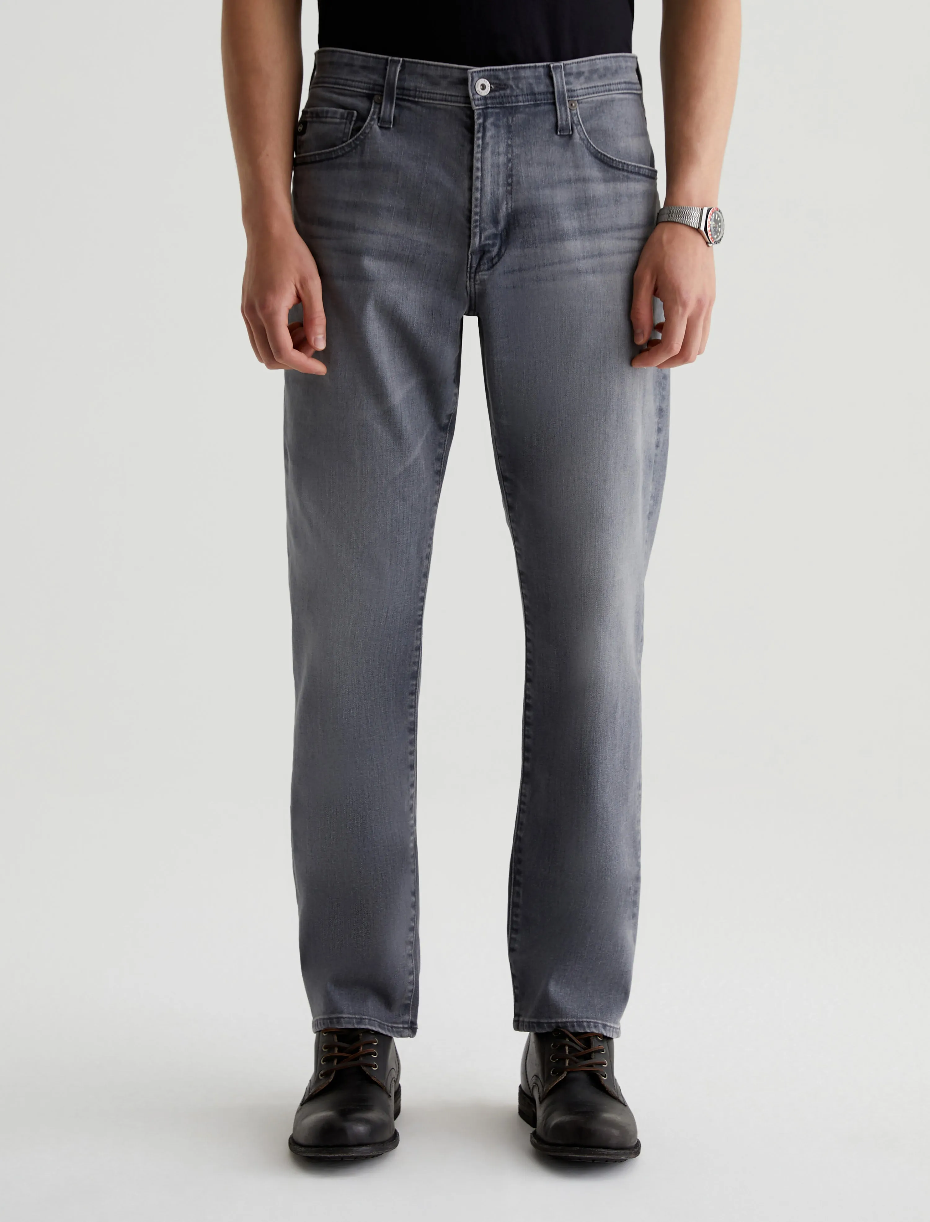 Everett sold by Adriano Goldschmied product image thumbnail 2