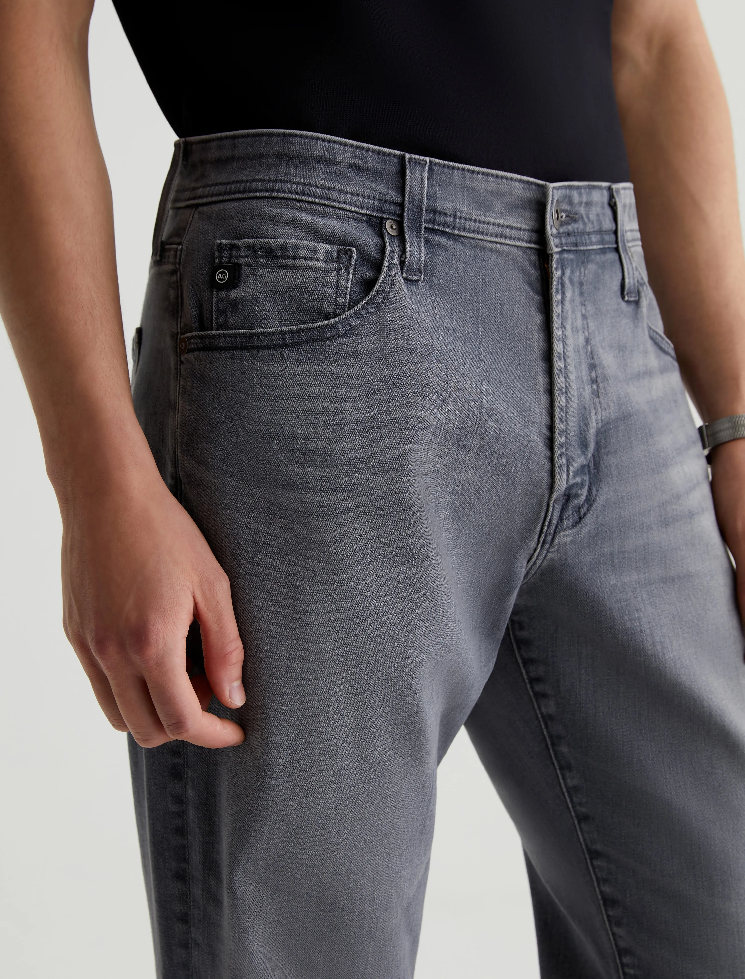 Everett sold by Adriano Goldschmied product image thumbnail 3