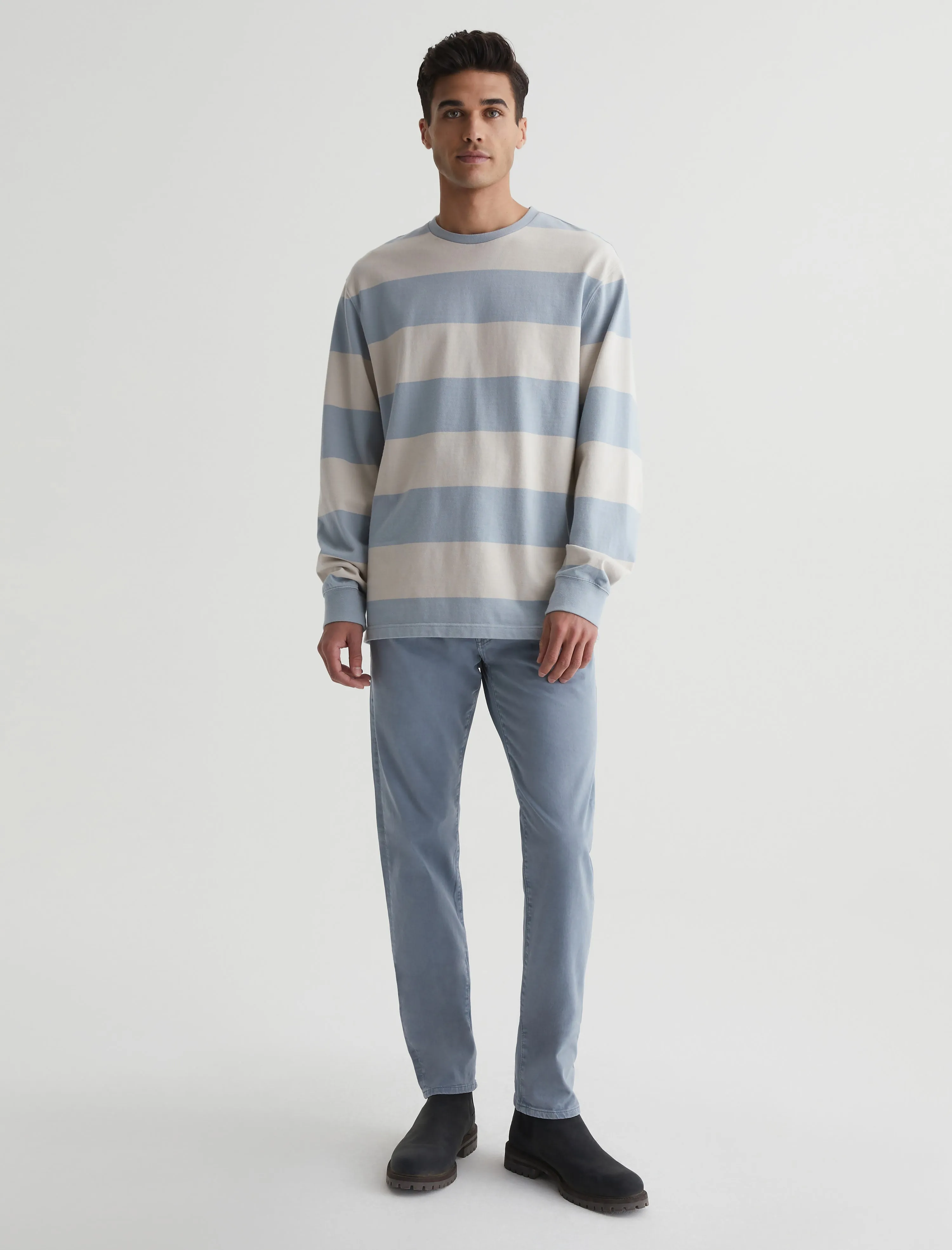 Tellis SUD sold by Adriano Goldschmied