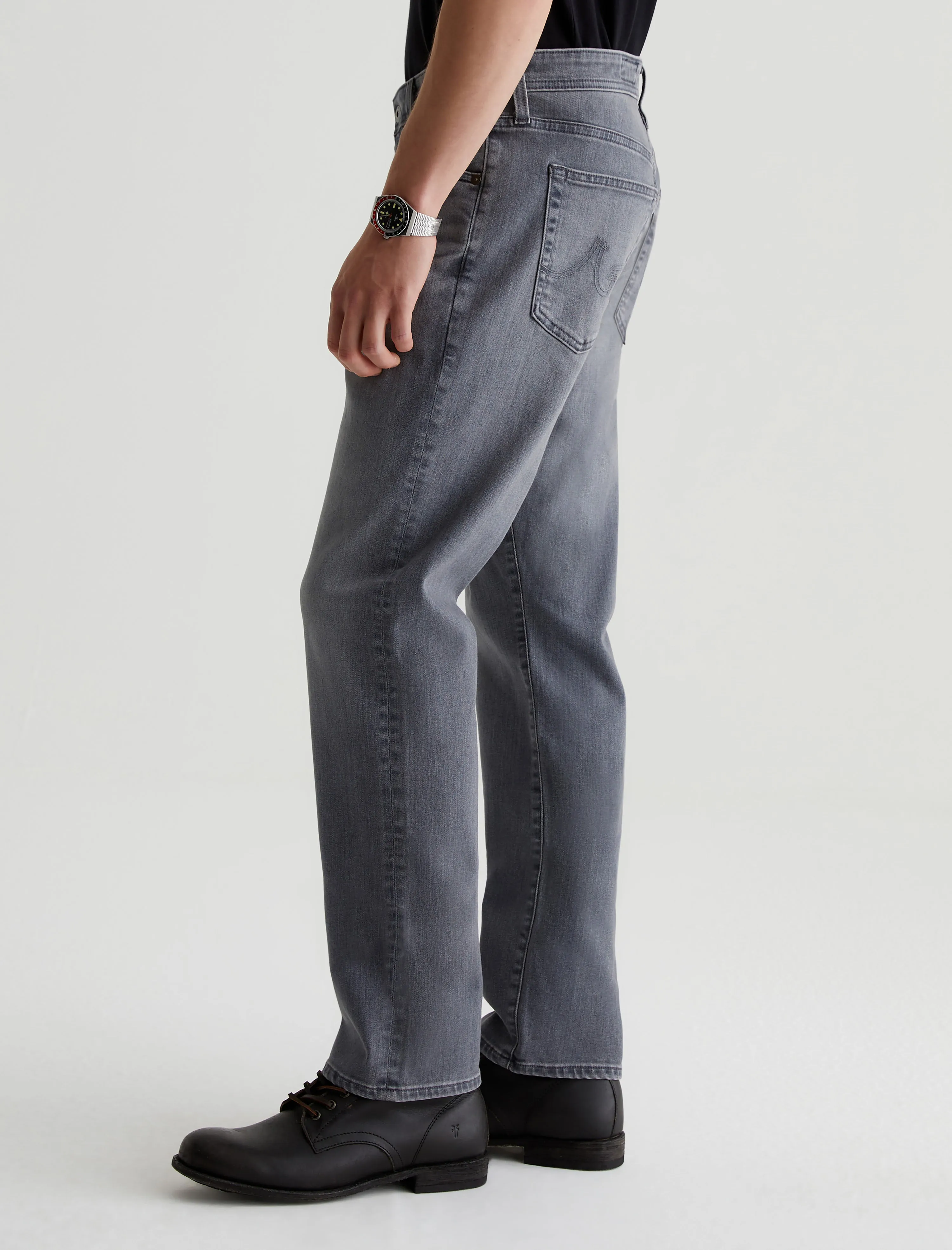 Everett sold by Adriano Goldschmied product image thumbnail 5