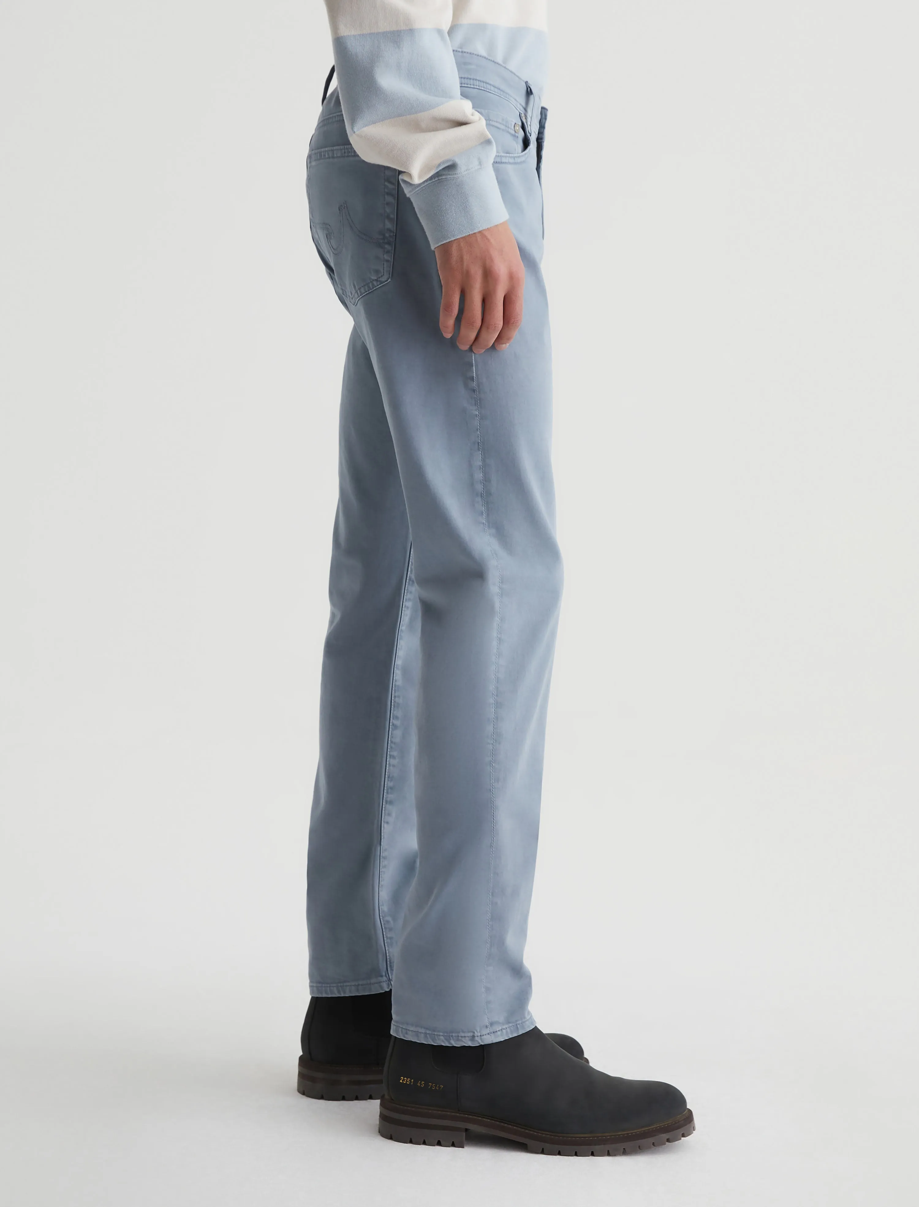 Tellis SUD sold by Adriano Goldschmied product image thumbnail 4