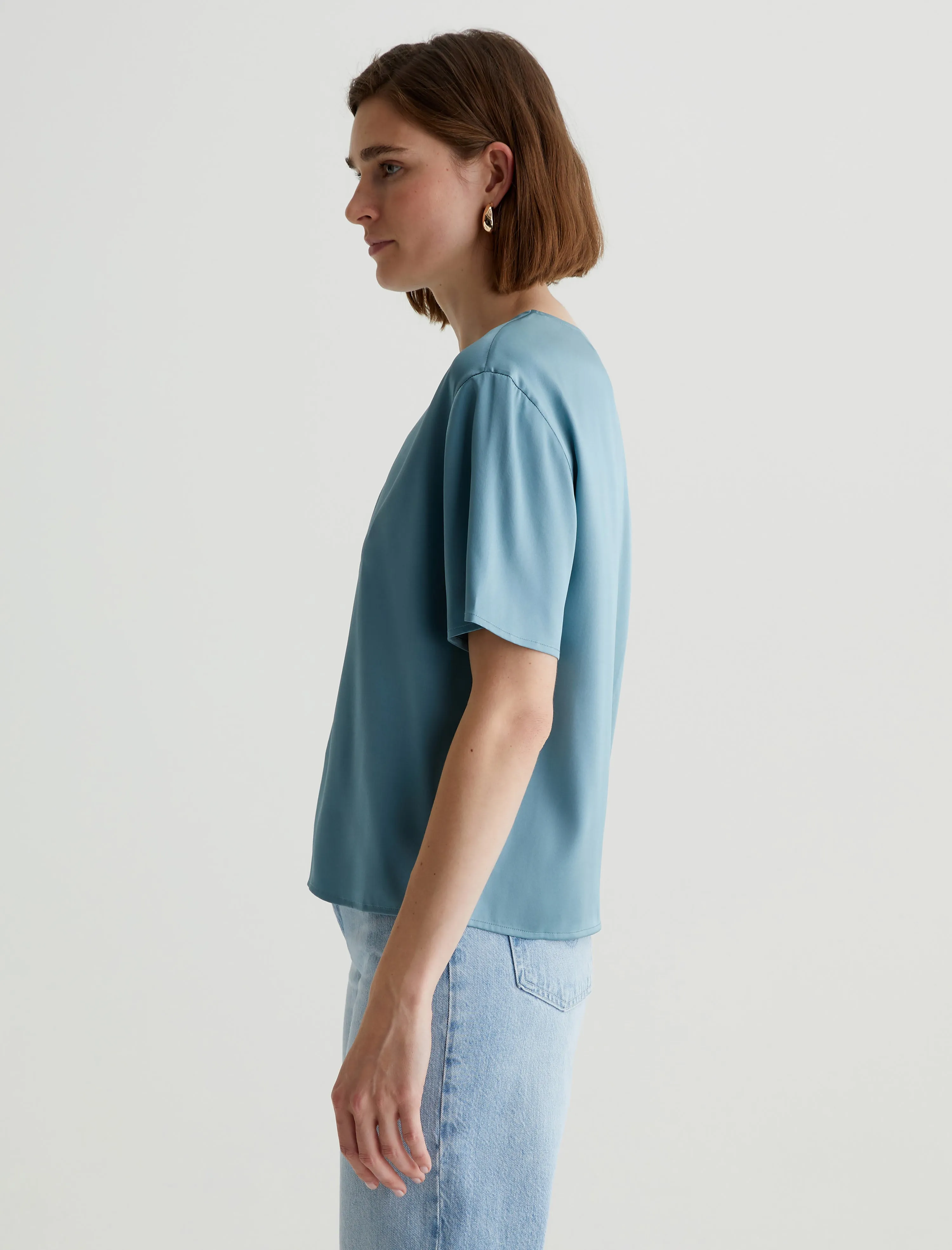 Nari sold by Adriano Goldschmied product image thumbnail 3