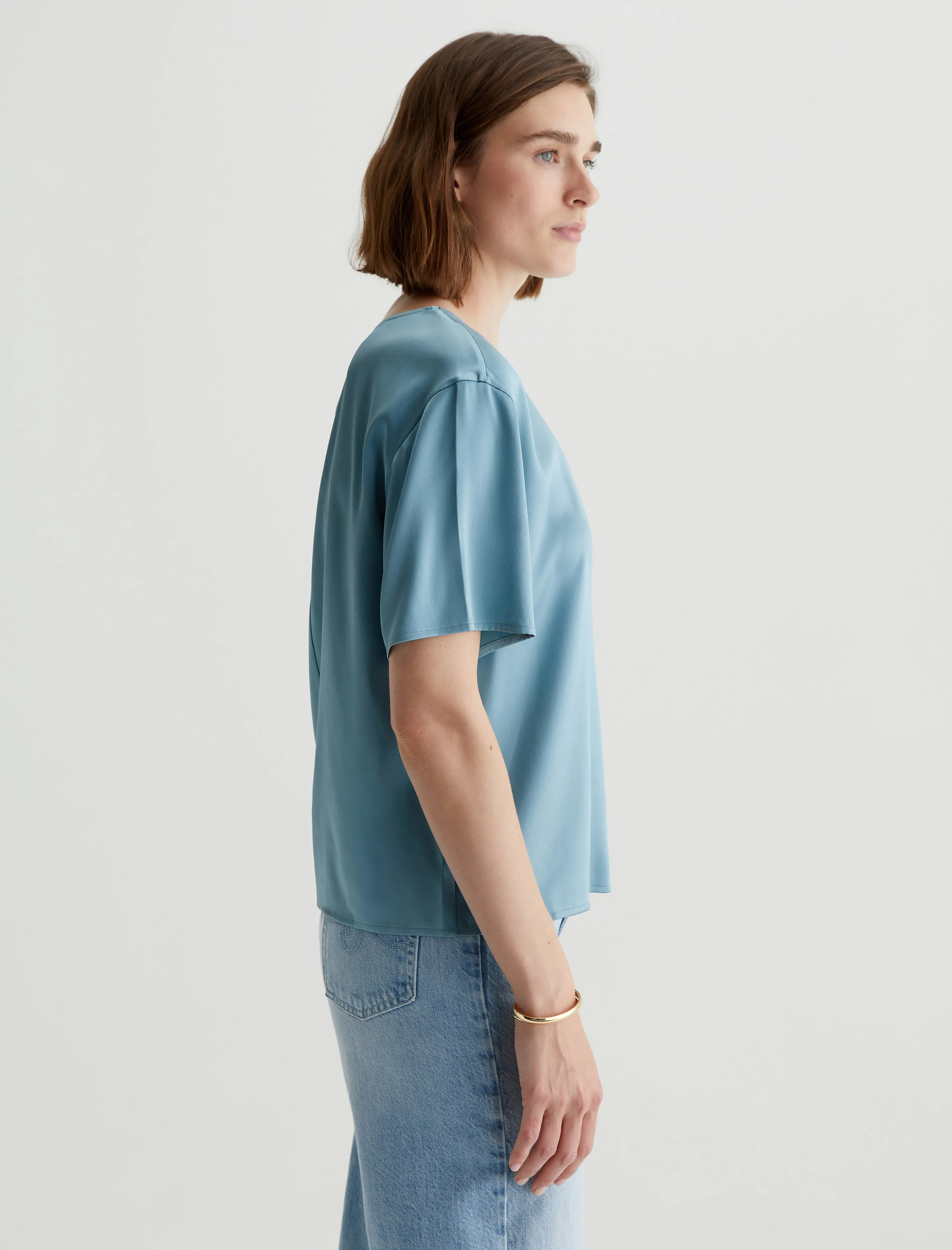 Nari sold by Adriano Goldschmied product image thumbnail 2