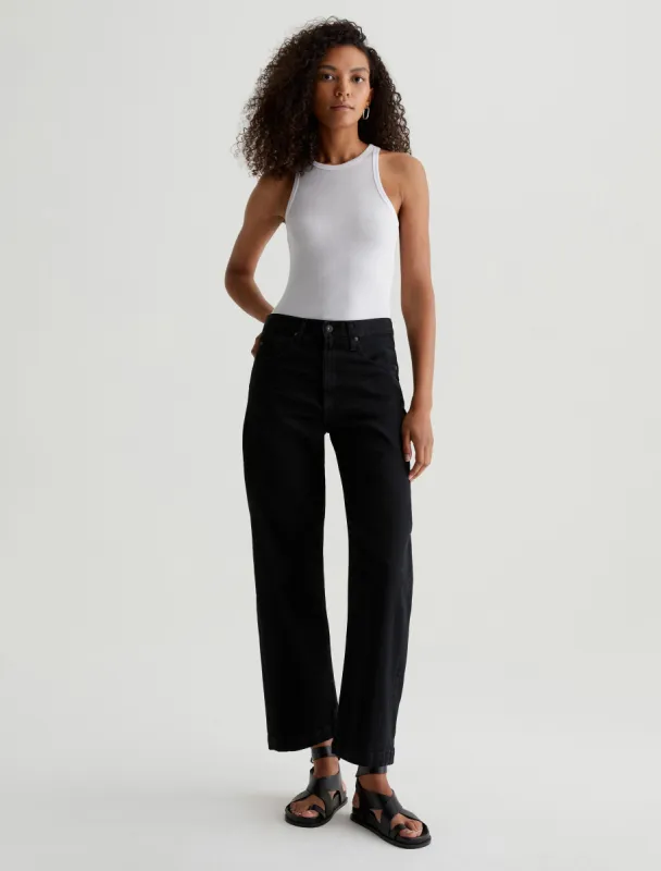 Hattie sold by Adriano Goldschmied