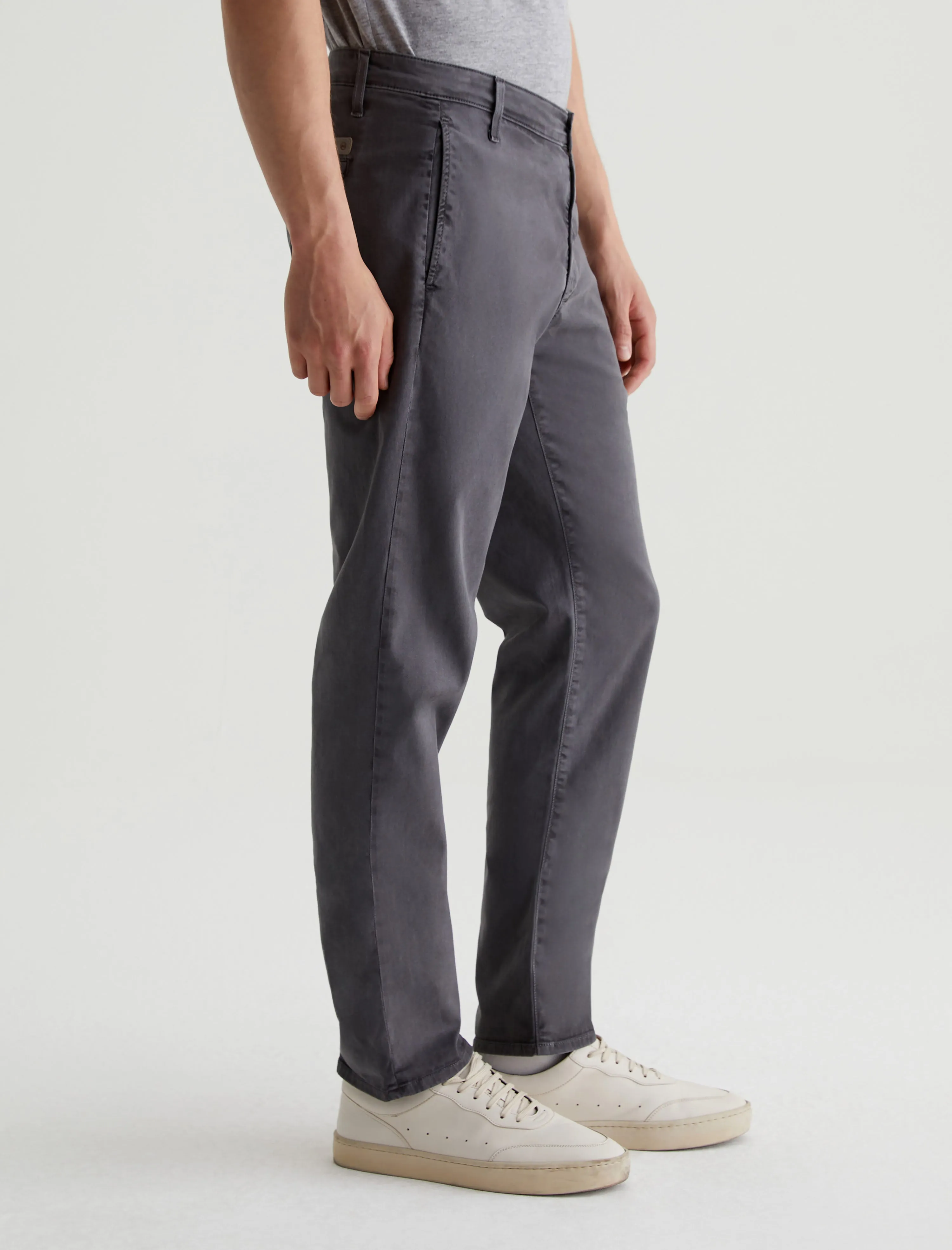 Kullen sold by Adriano Goldschmied product image thumbnail 4