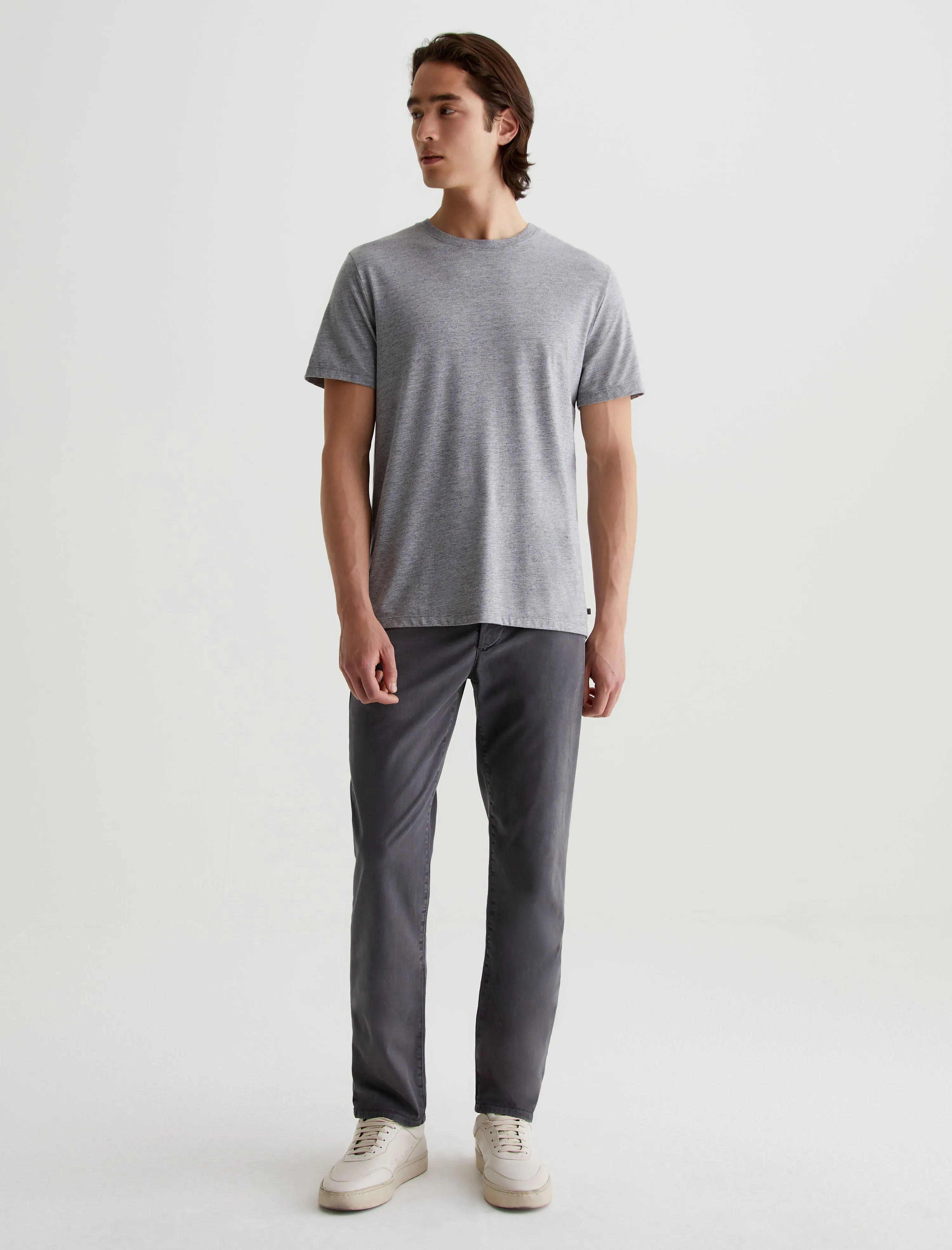 Kullen sold by Adriano Goldschmied