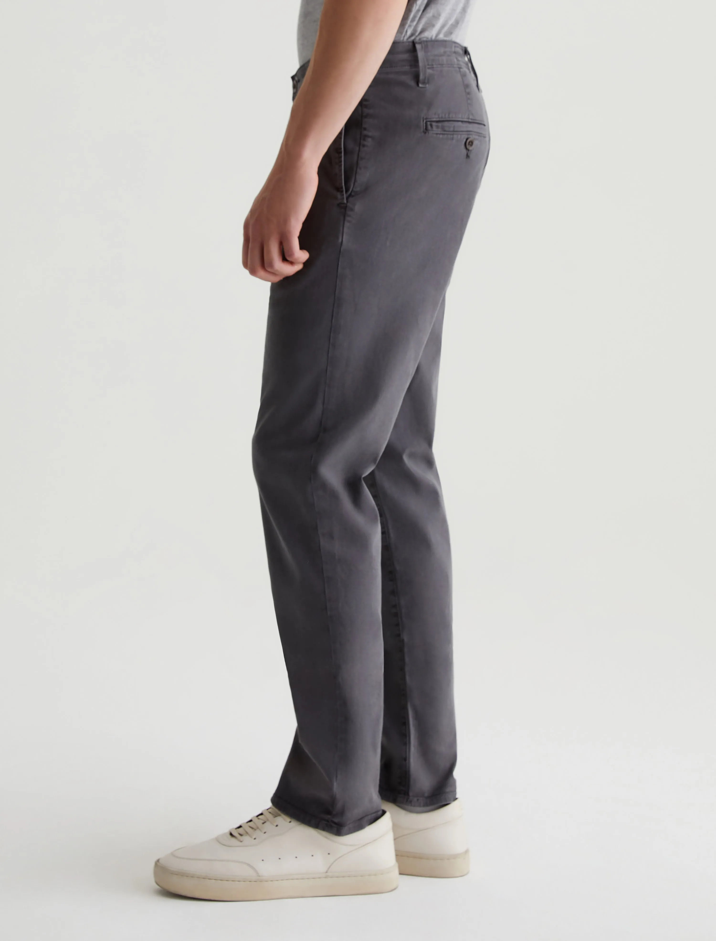 Kullen sold by Adriano Goldschmied product image thumbnail 5