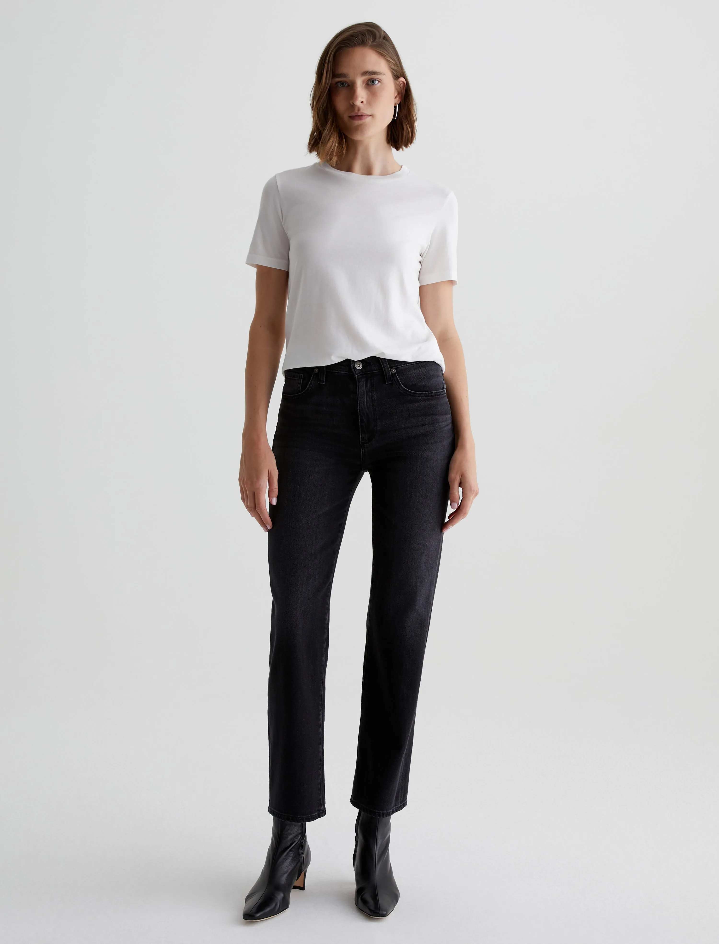 Brinley sold by AG Jeans