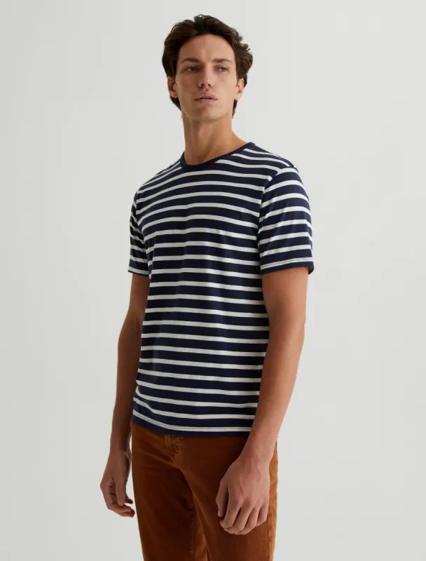 Bryce Crew sold by Adriano Goldschmied