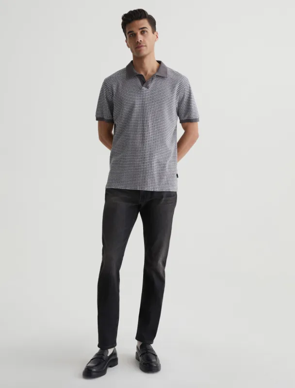 Dylan 360° sold by Adriano Goldschmied