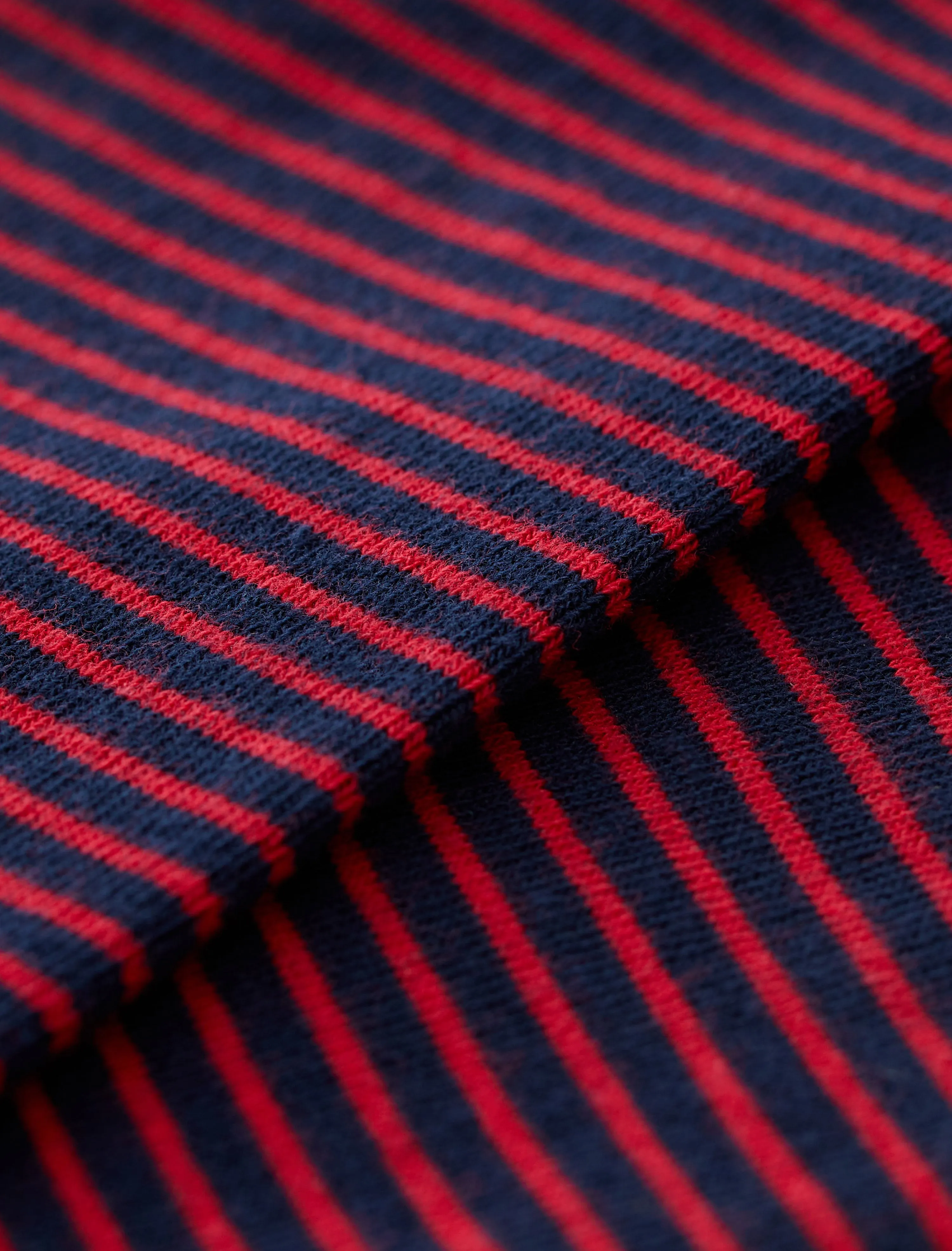 Ankle Sock sold by Adriano Goldschmied product image thumbnail 3