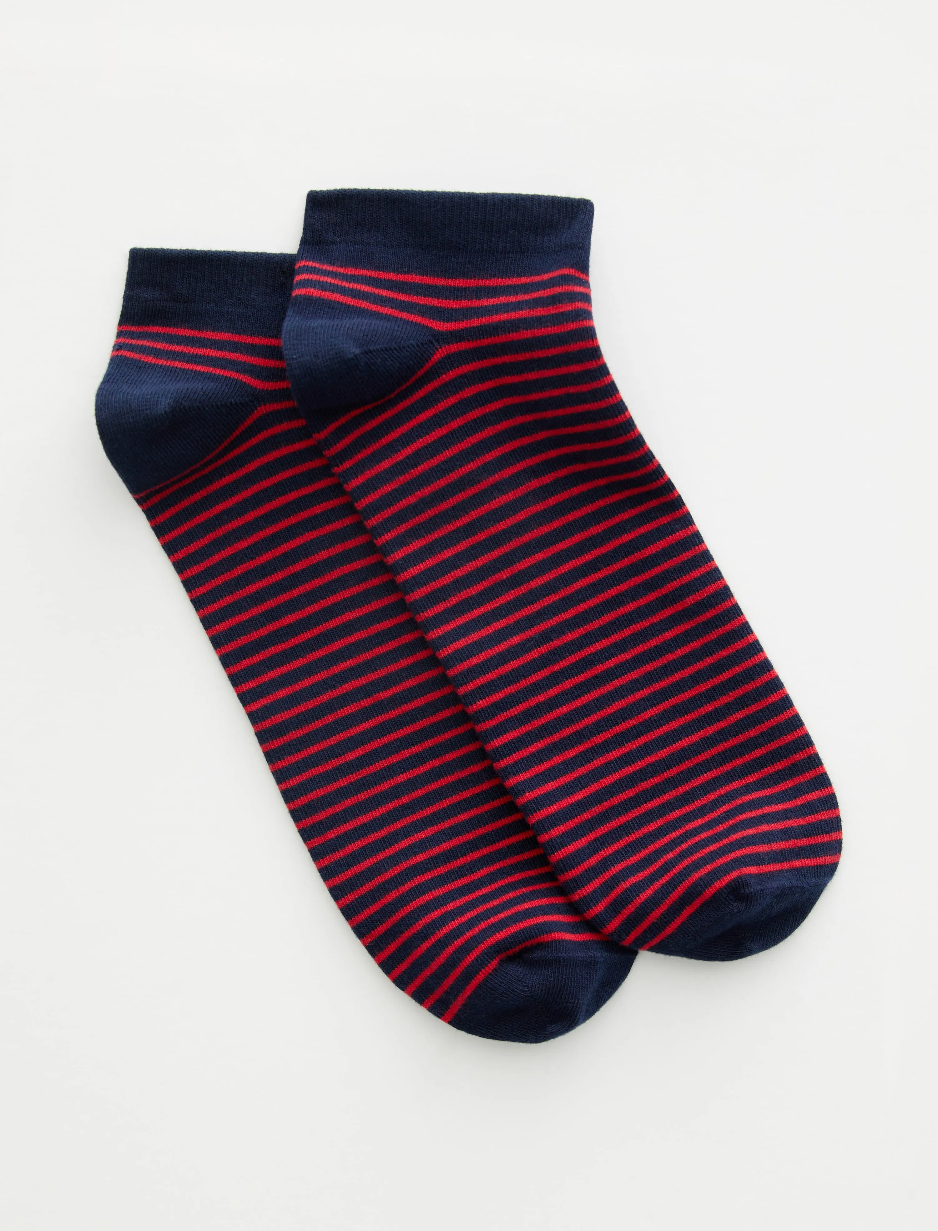 Ankle Sock sold by Adriano Goldschmied