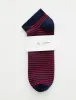 Ankle Sock sold by Adriano Goldschmied