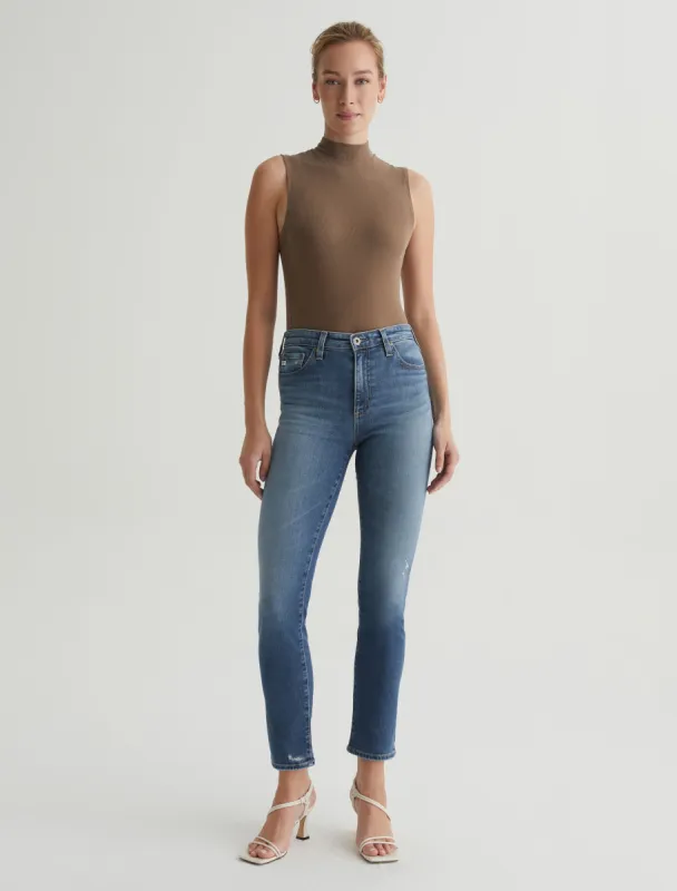 Mari sold by Adriano Goldschmied