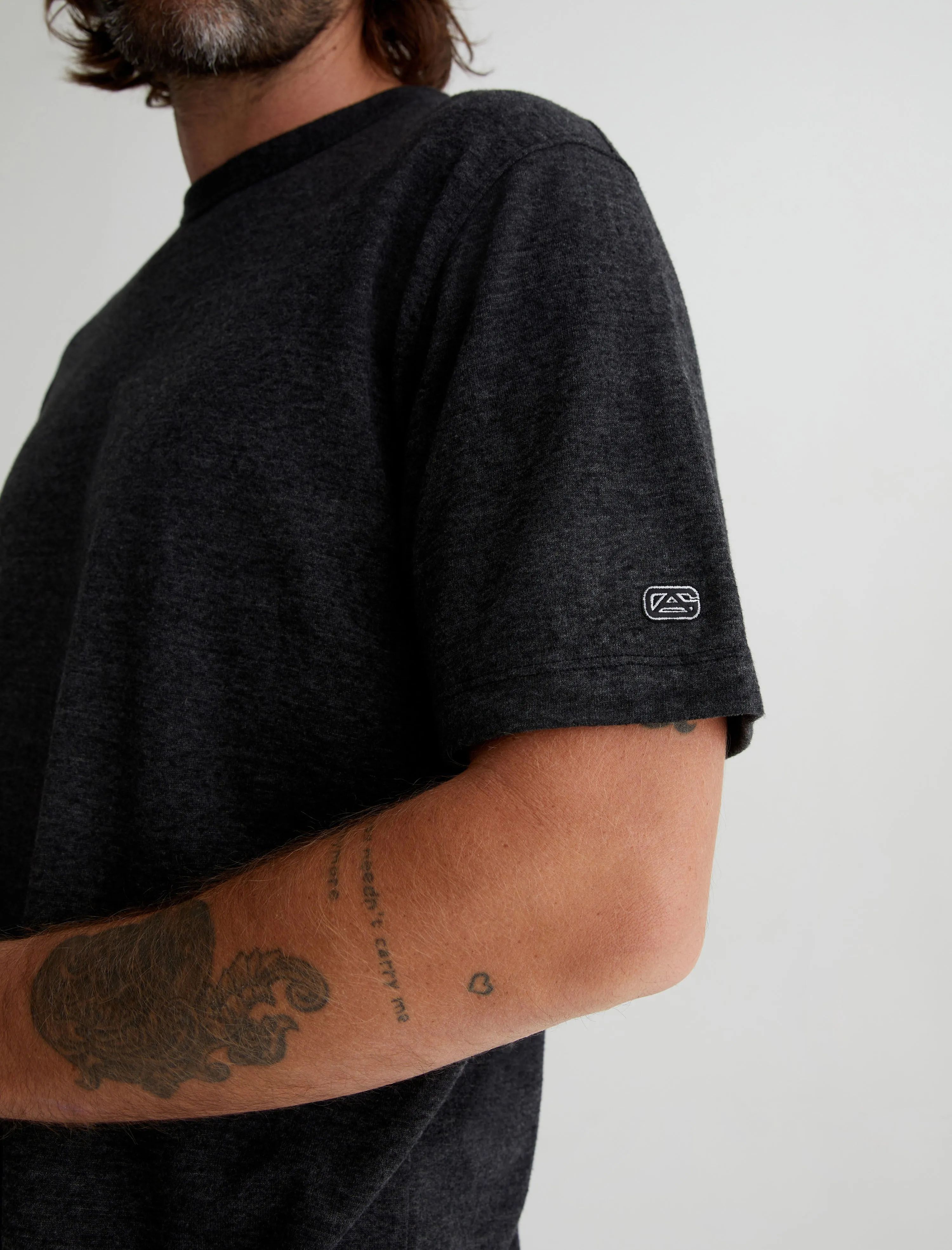 Wesley Crew sold by Adriano Goldschmied product image thumbnail 3