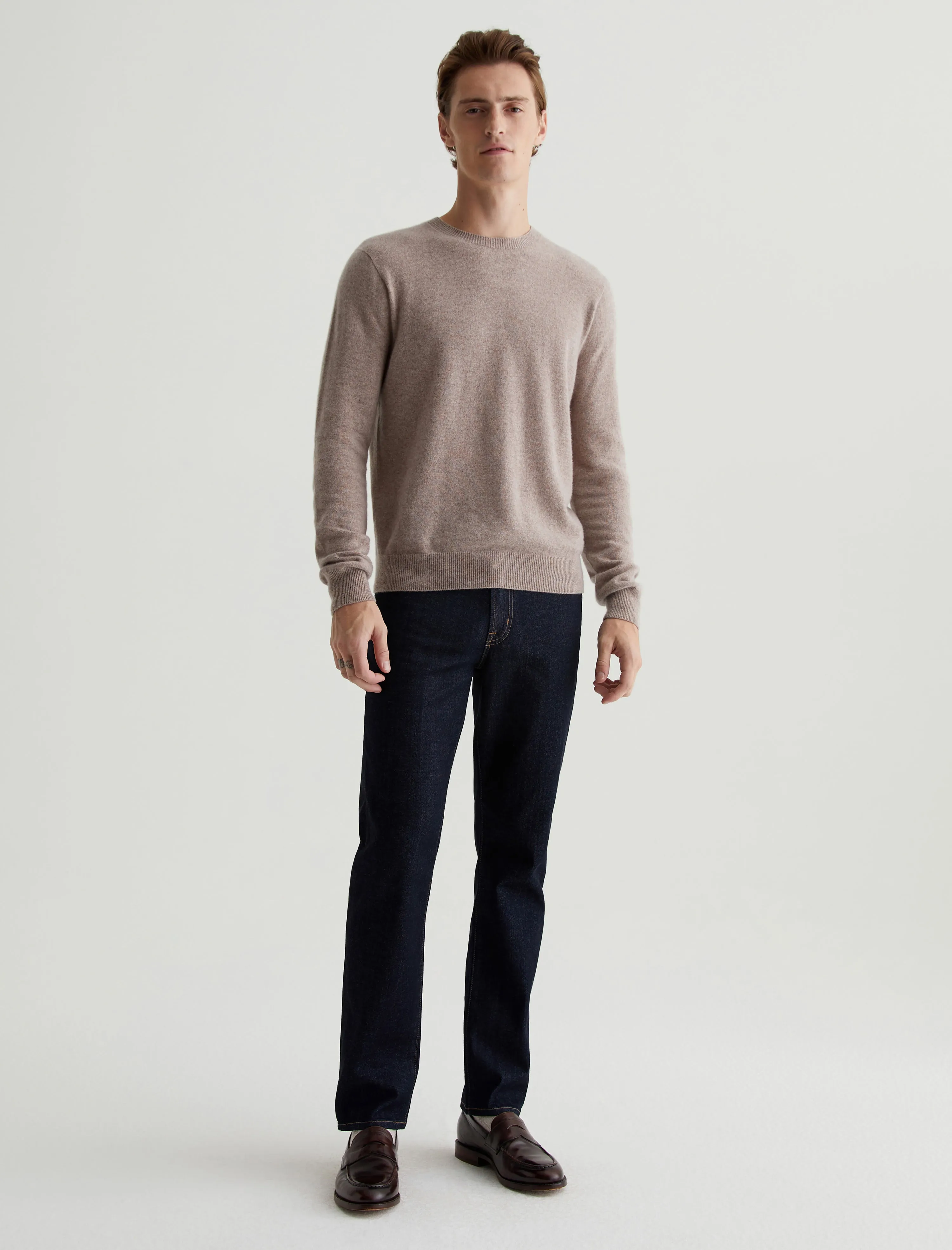 Kace sold by Adriano Goldschmied