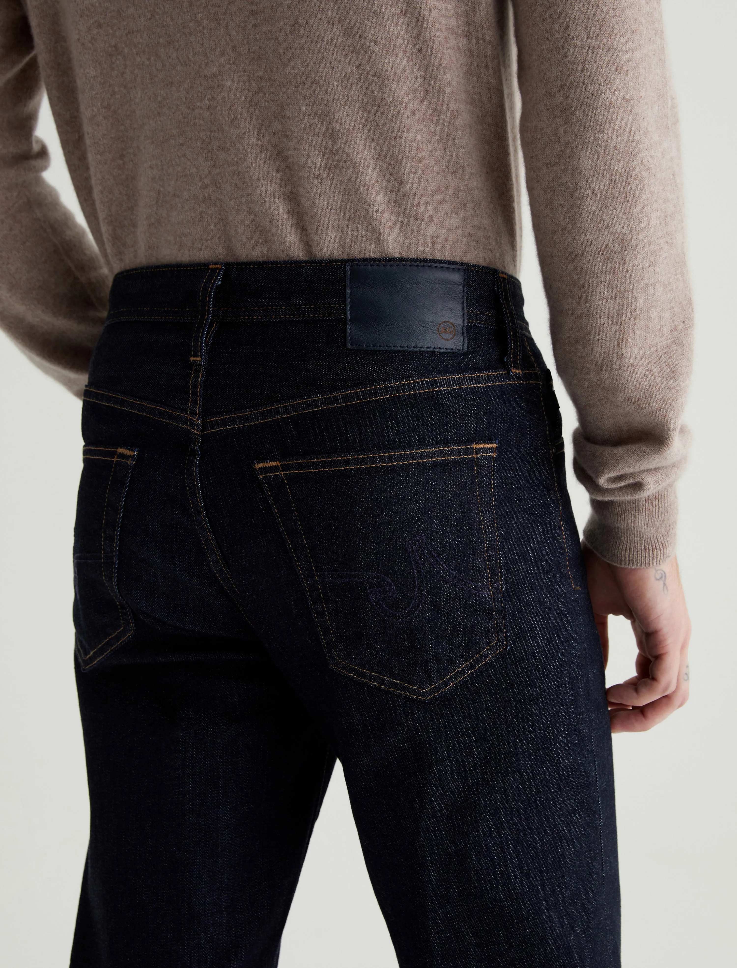 Kace sold by Adriano Goldschmied product image thumbnail 5