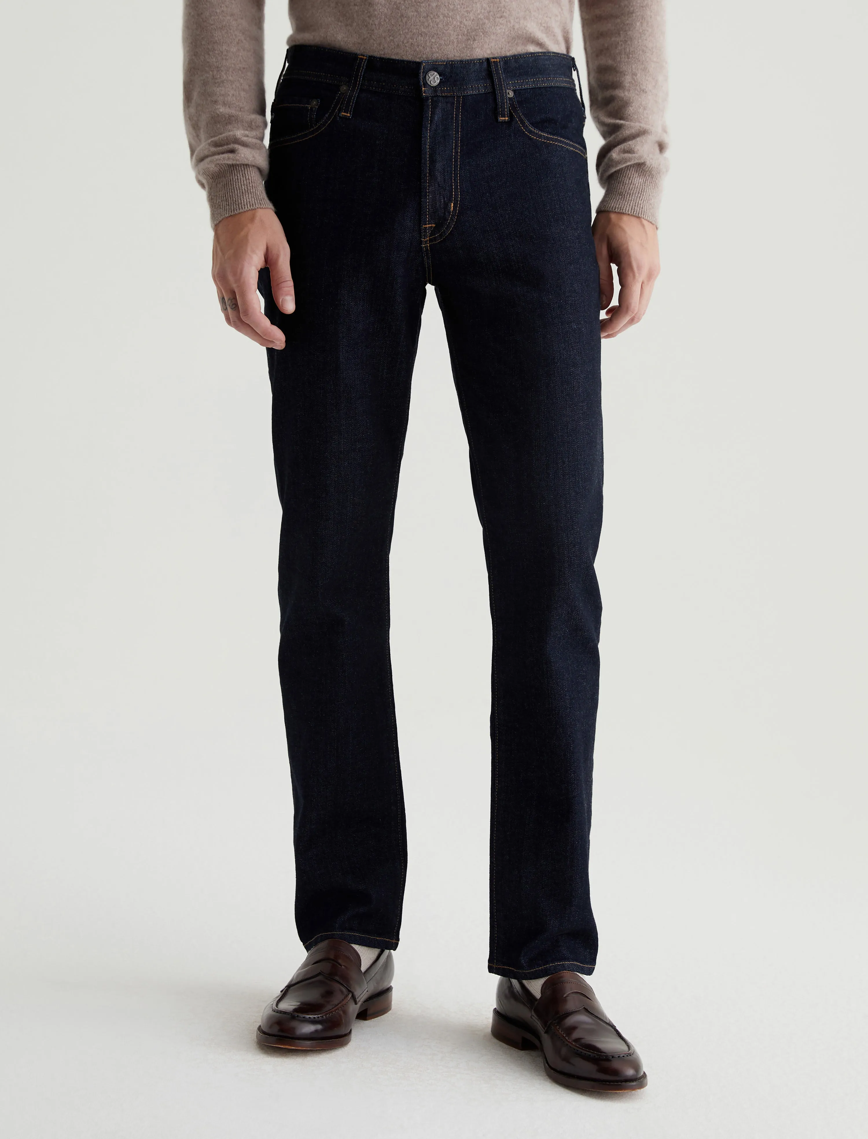 Kace sold by Adriano Goldschmied product image thumbnail 2