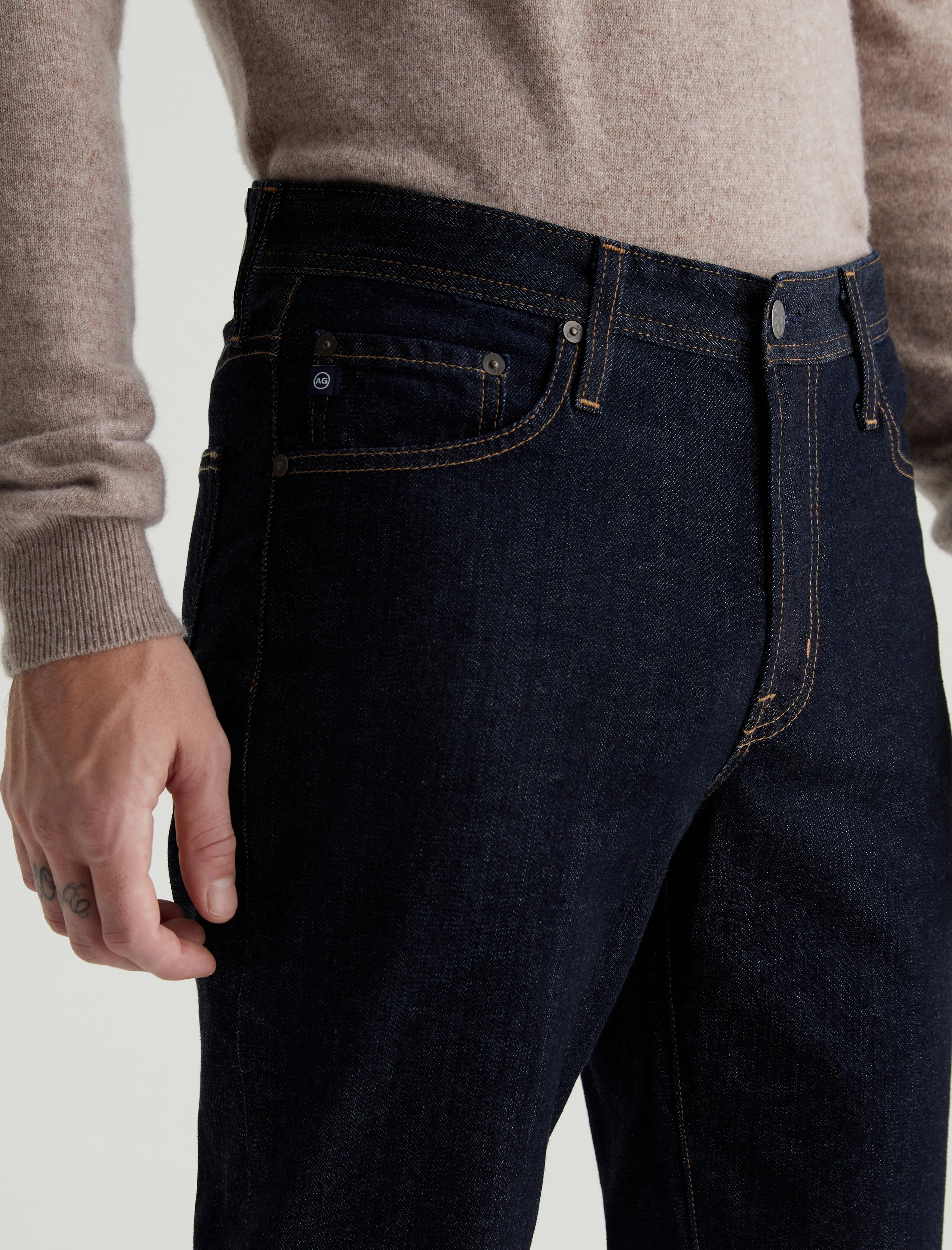 Kace sold by Adriano Goldschmied product image thumbnail 3