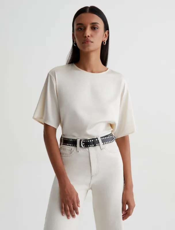 Nari sold by Adriano Goldschmied