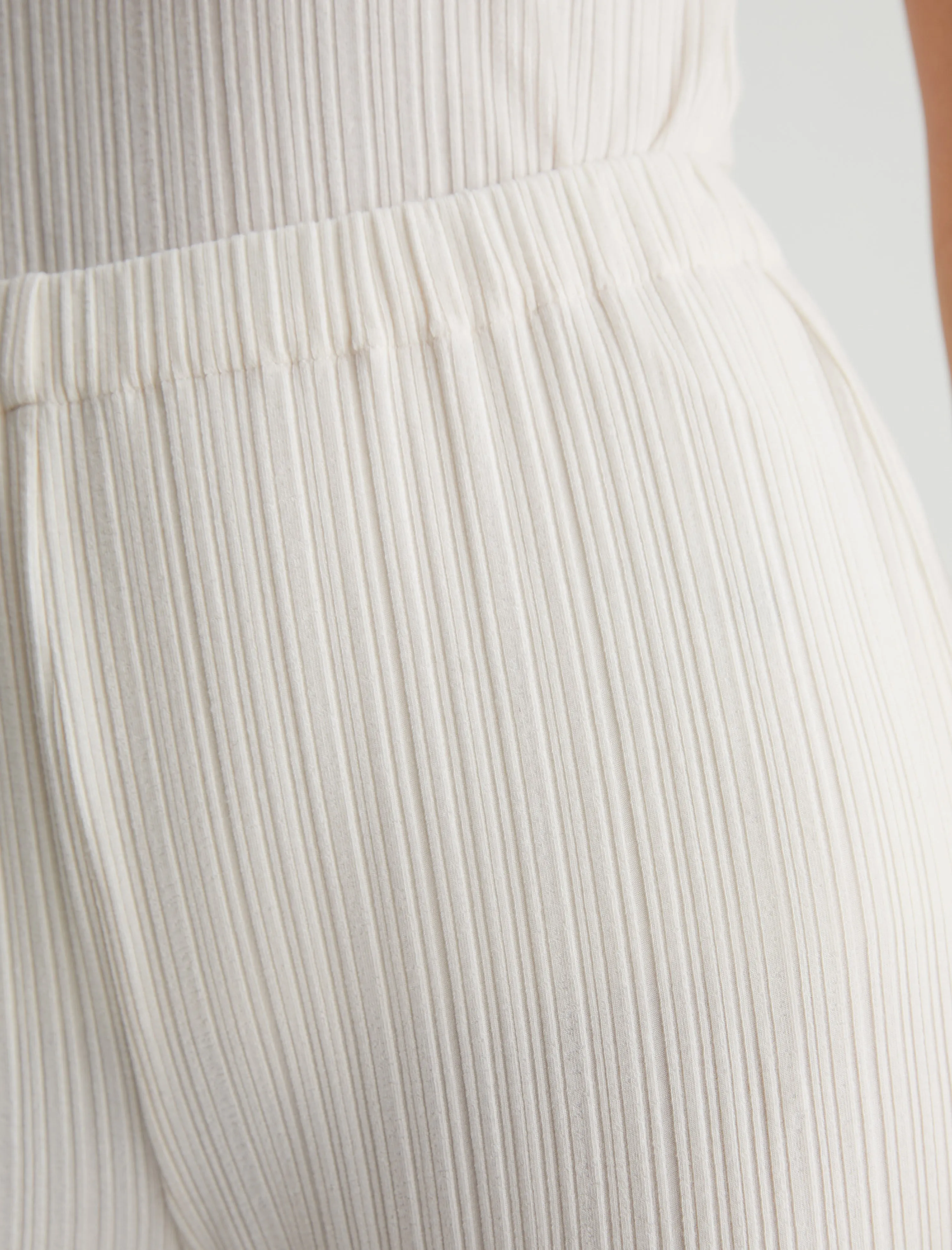 Koda sold by Adriano Goldschmied product image thumbnail 5