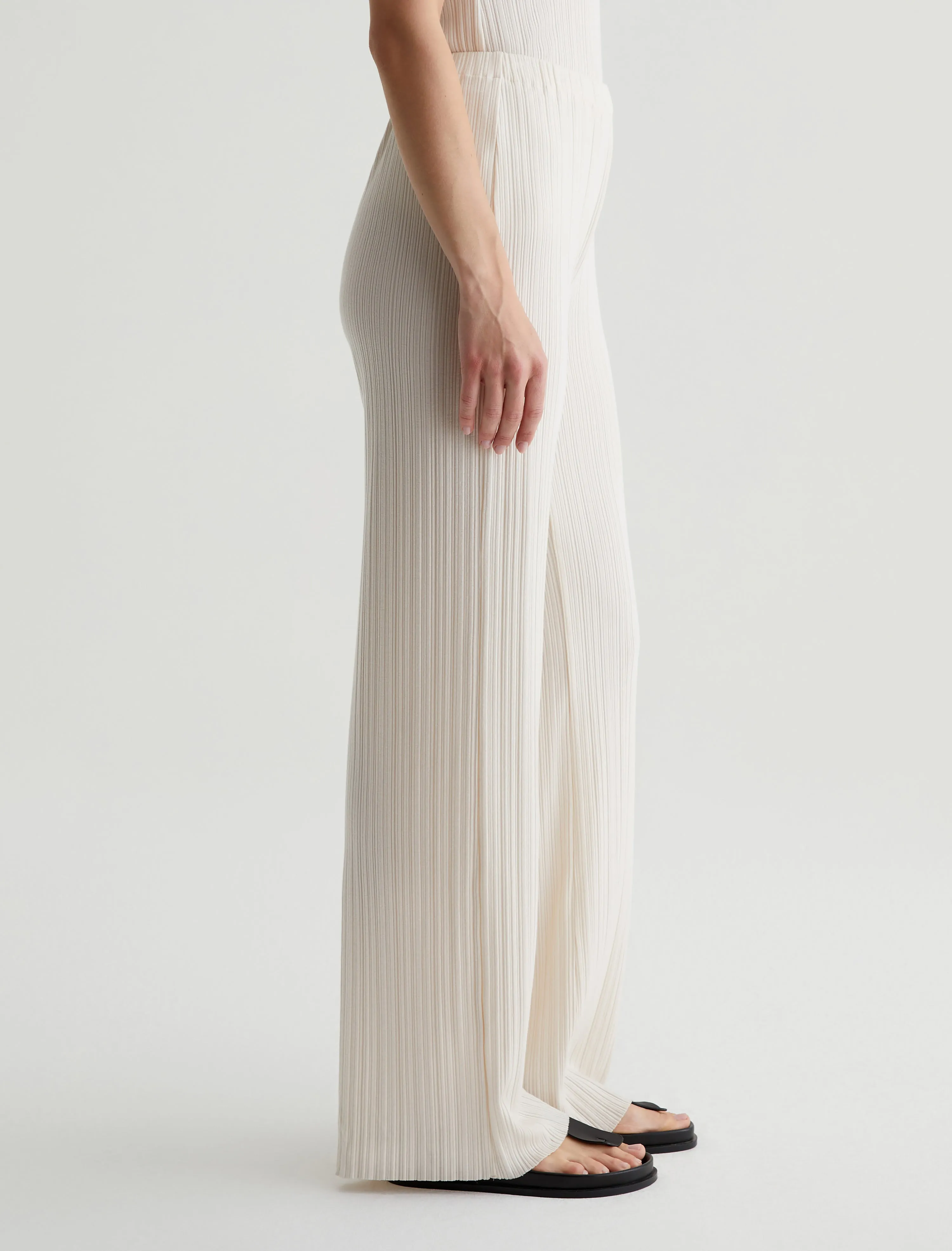 Koda sold by Adriano Goldschmied product image thumbnail 4