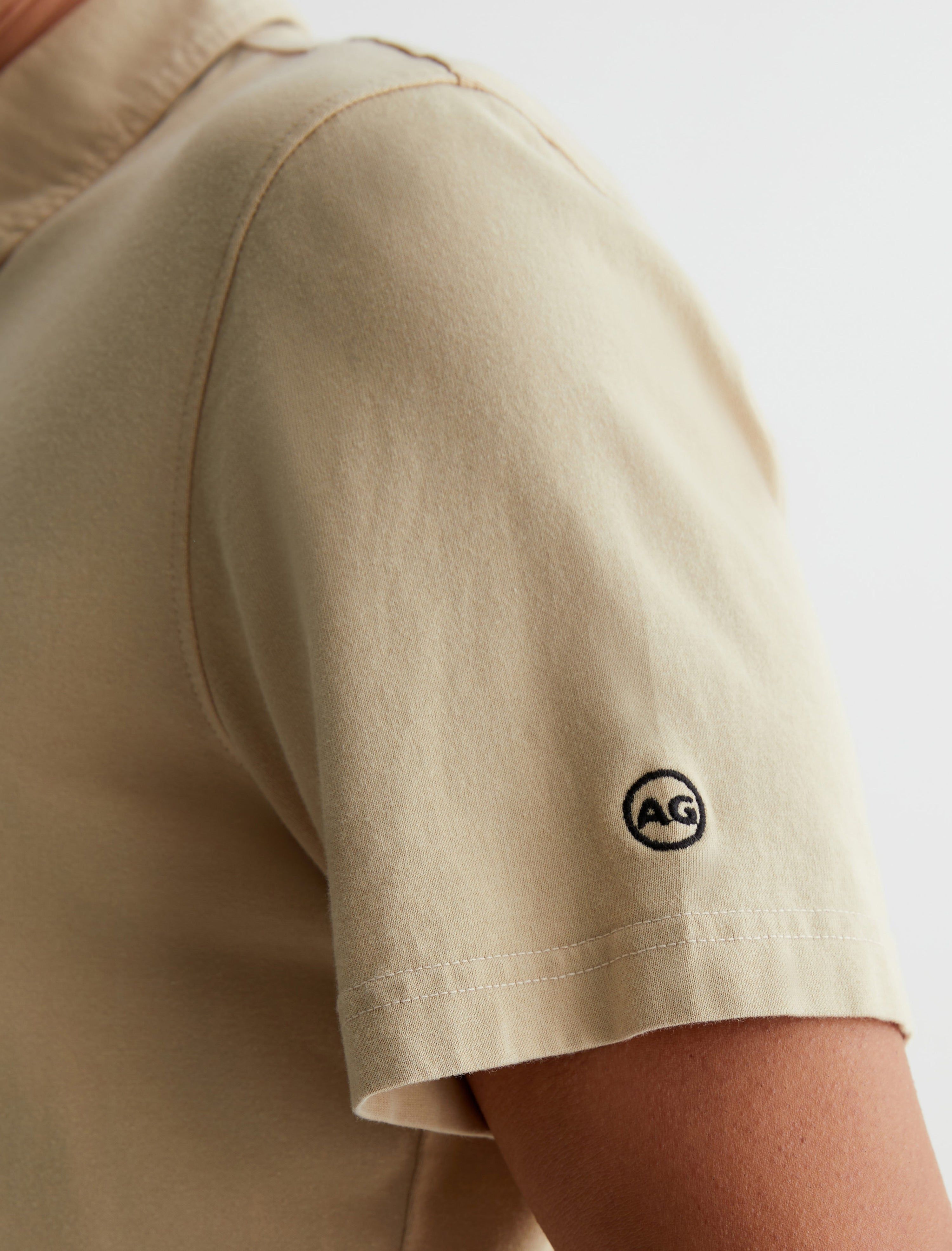 Bryce Polo sold by Adriano Goldschmied product image thumbnail 5