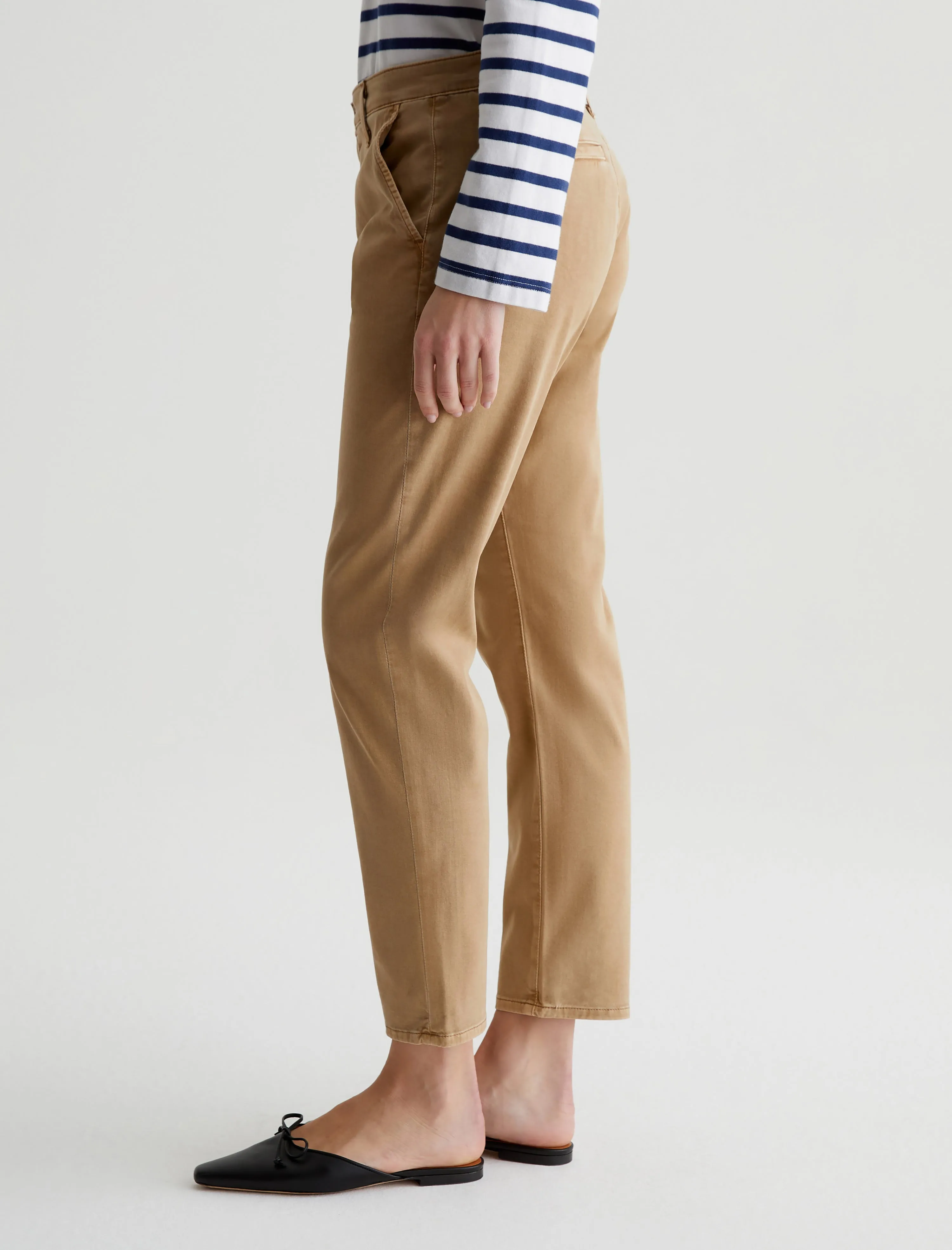 Caden sold by Adriano Goldschmied product image thumbnail 4