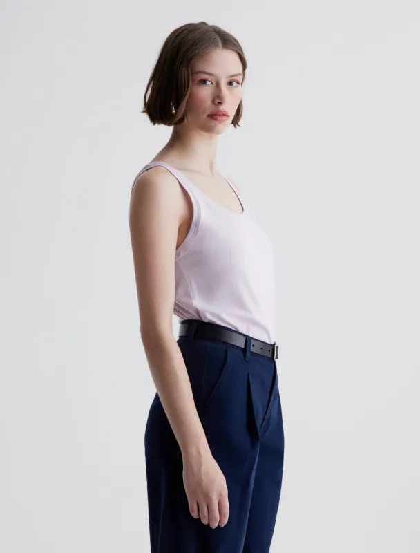 Esther Tank sold by Adriano Goldschmied