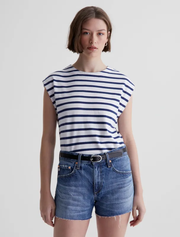 Lyra made by AG Jeans