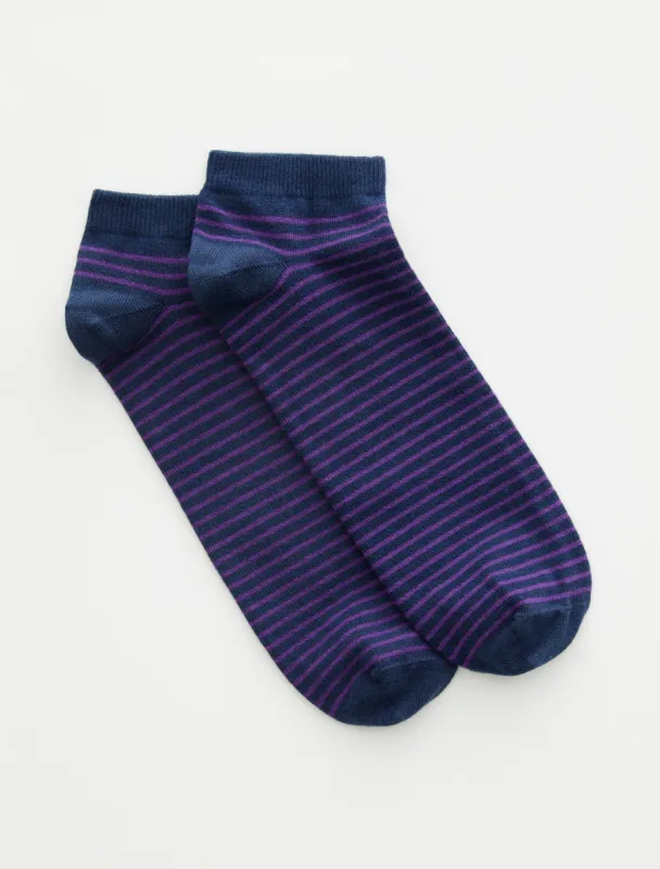 Ankle Sock sold by Adriano Goldschmied