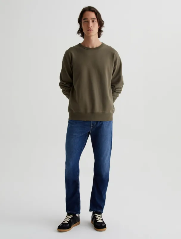 Everett sold by Adriano Goldschmied