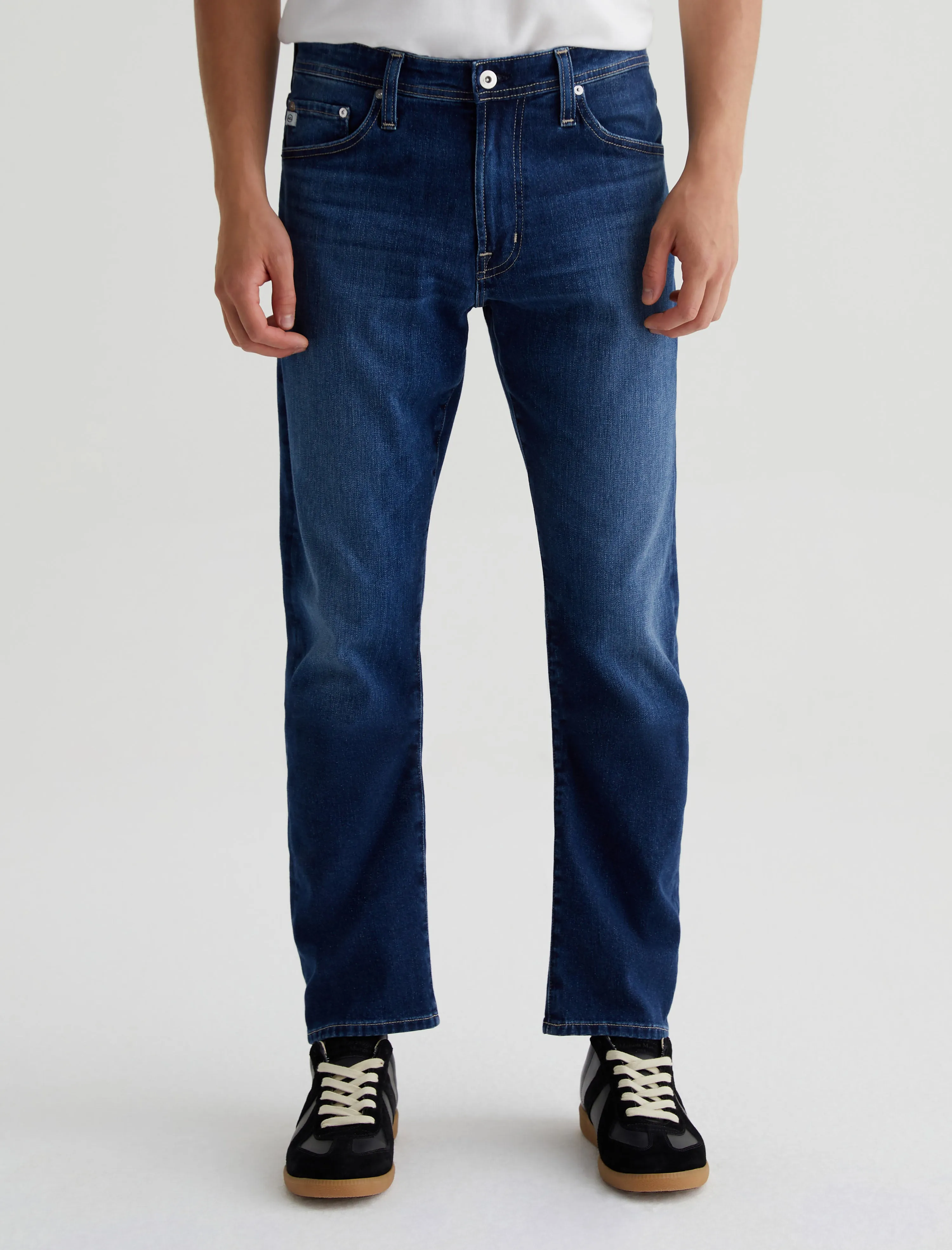 Everett sold by Adriano Goldschmied product image thumbnail 2