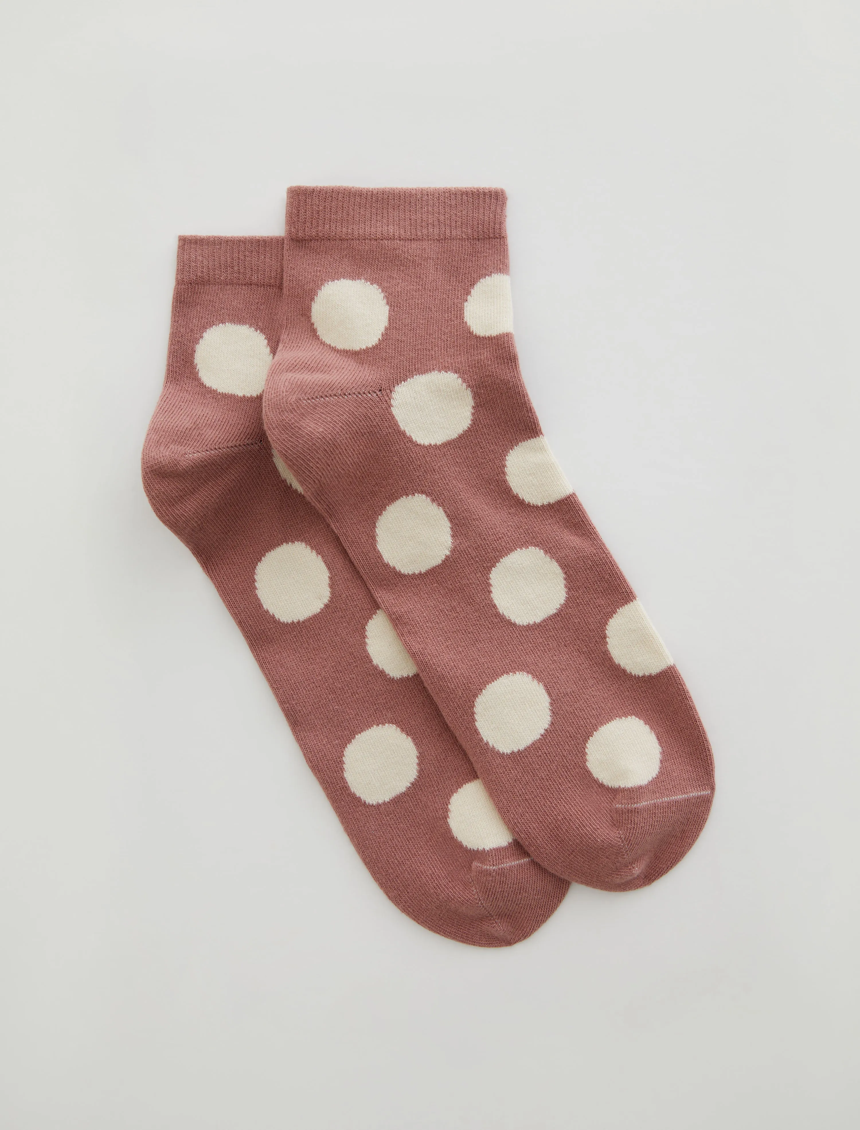 One Quarter Sock sold by AG Jeans