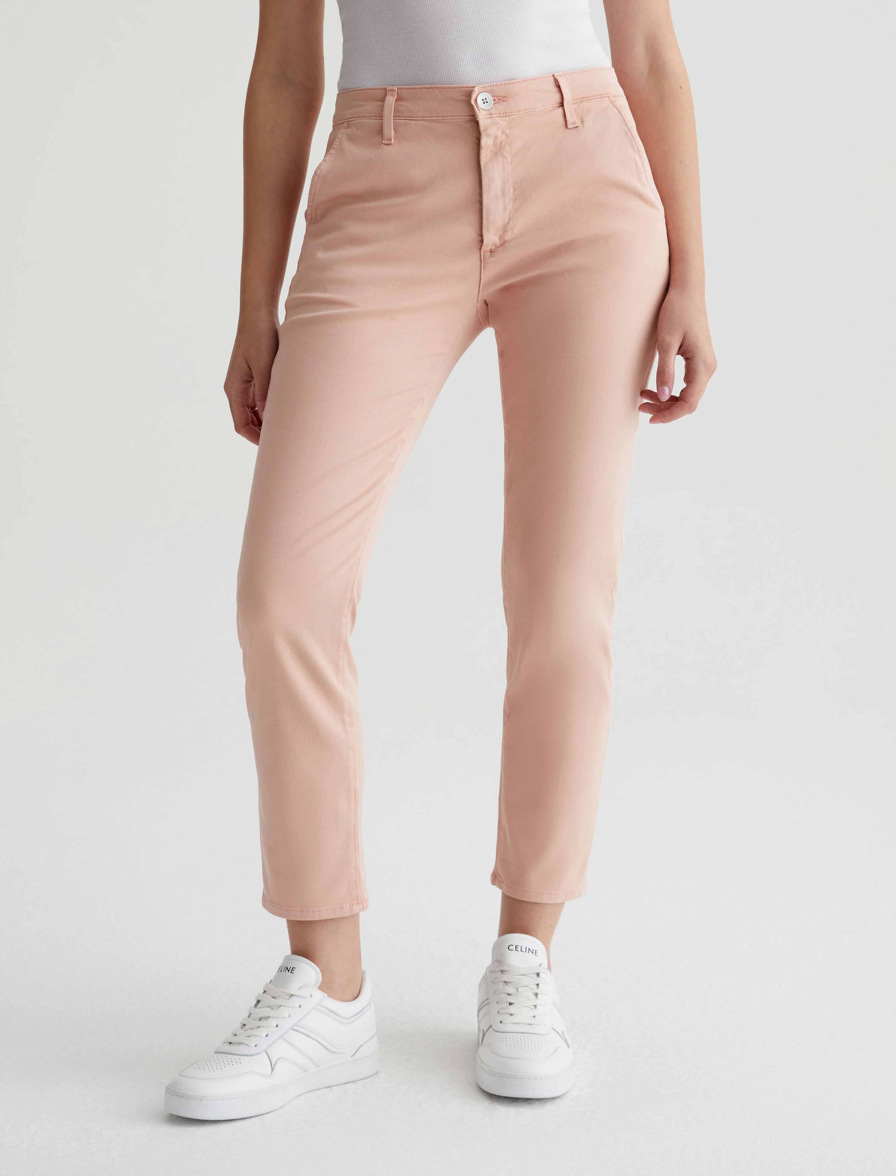 Caden sold by Adriano Goldschmied product image thumbnail 3