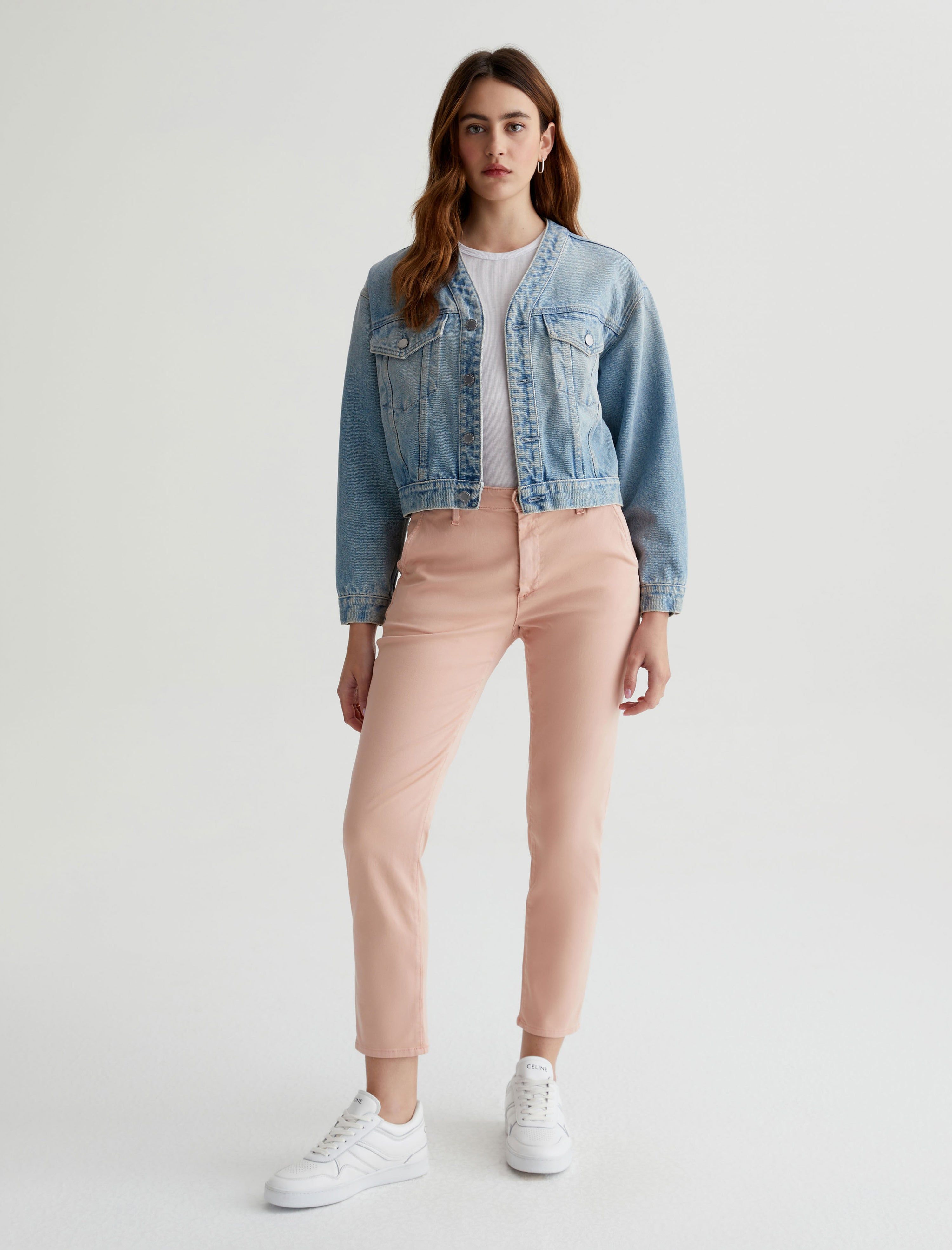 Caden sold by Adriano Goldschmied