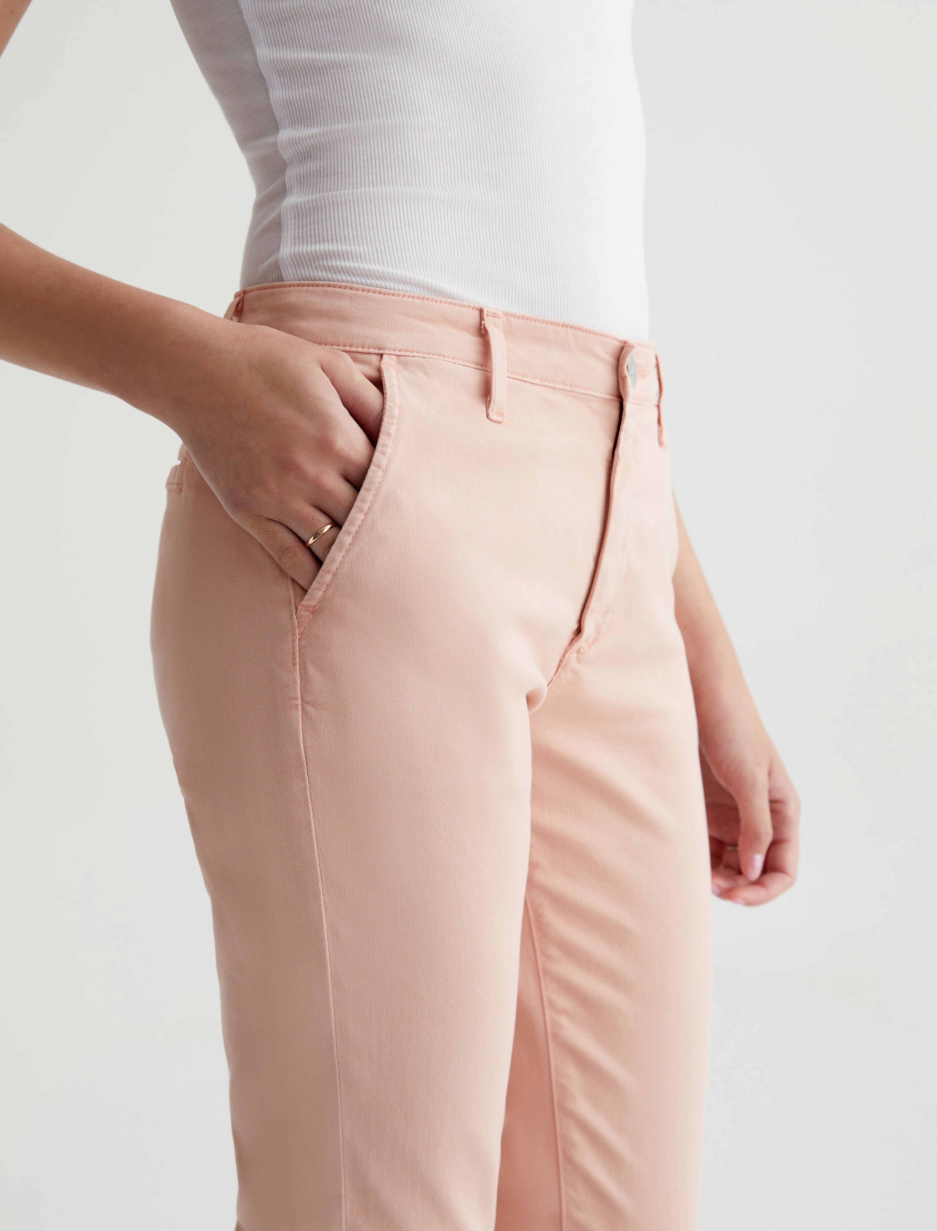 Caden sold by Adriano Goldschmied product image thumbnail 4