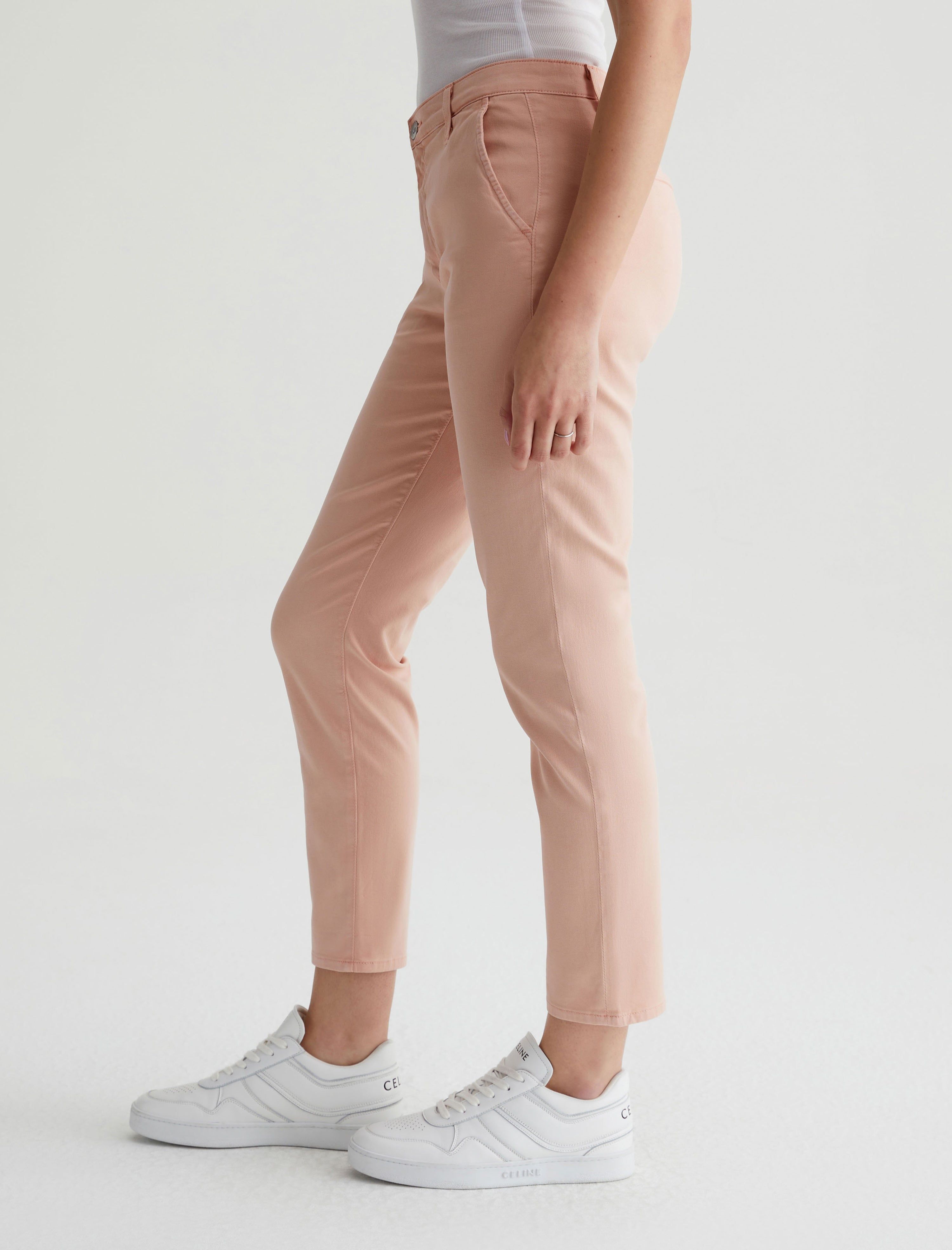 Caden sold by Adriano Goldschmied product image thumbnail 2