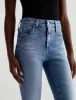 Farrah Boot Crop sold by Adriano Goldschmied