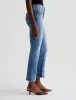 Farrah Boot Crop sold by Adriano Goldschmied