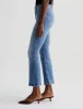 Farrah Boot Crop sold by Adriano Goldschmied