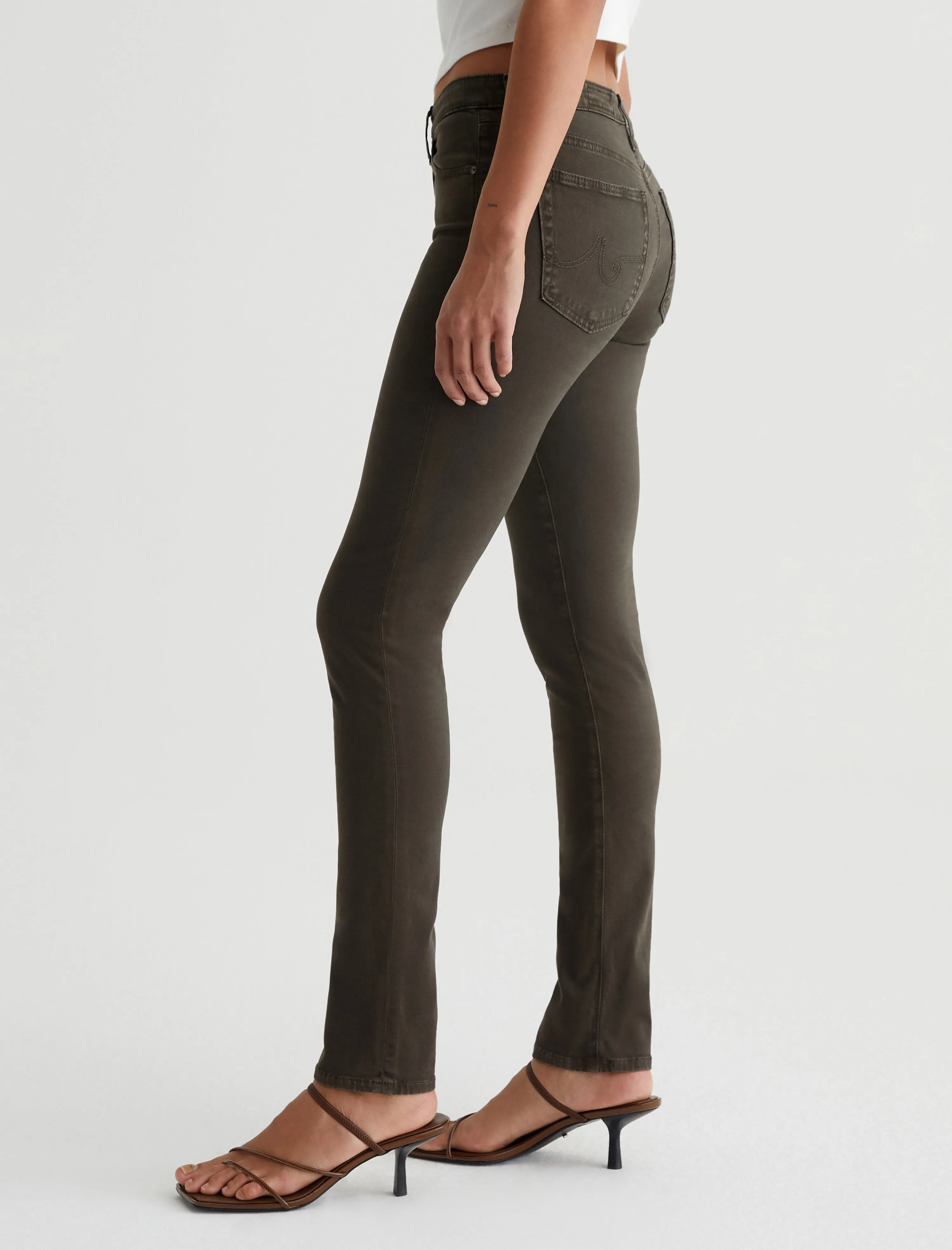 Prima sold by Adriano Goldschmied product image thumbnail 4