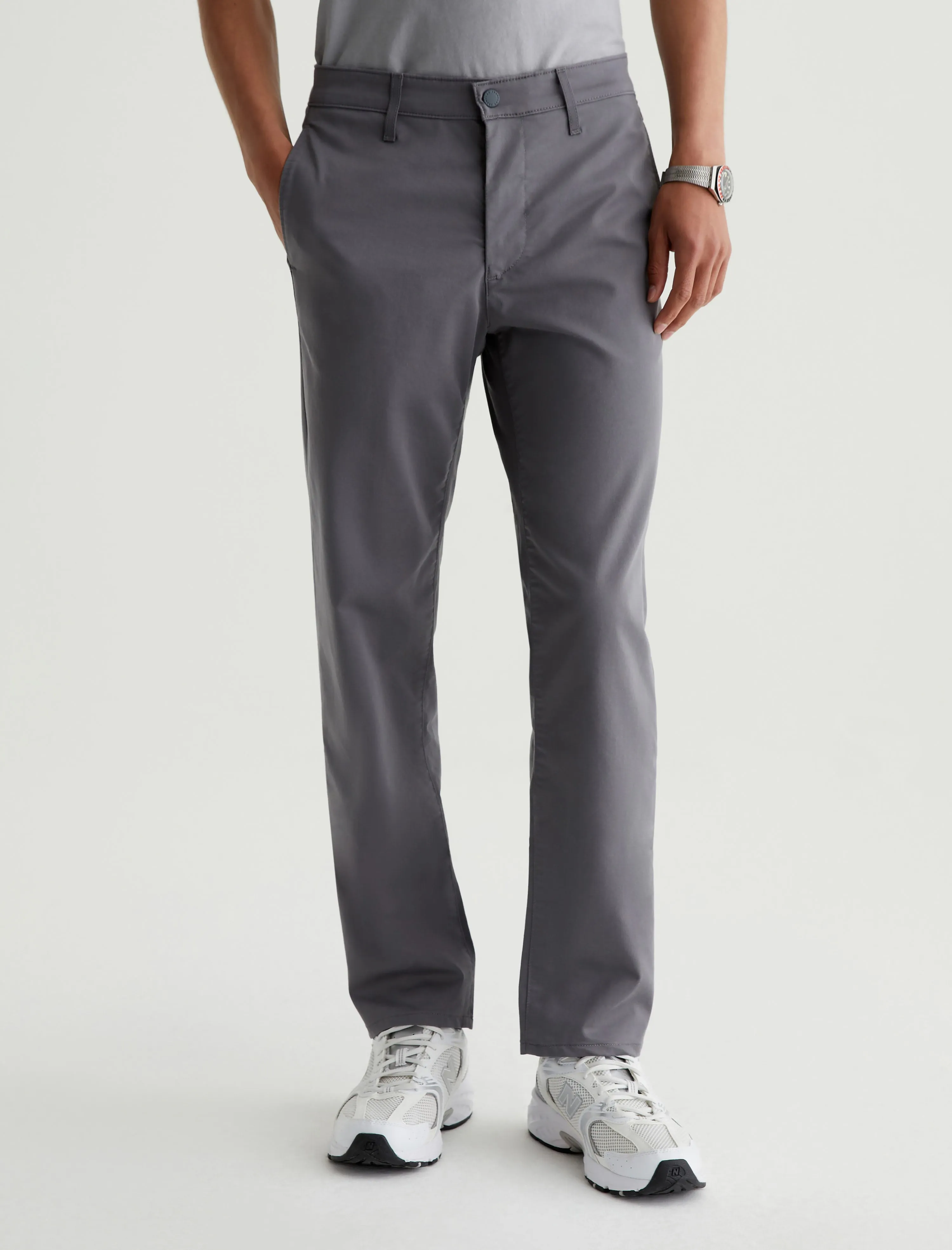 Kullen Commuter Performance sold by Adriano Goldschmied product image thumbnail 2