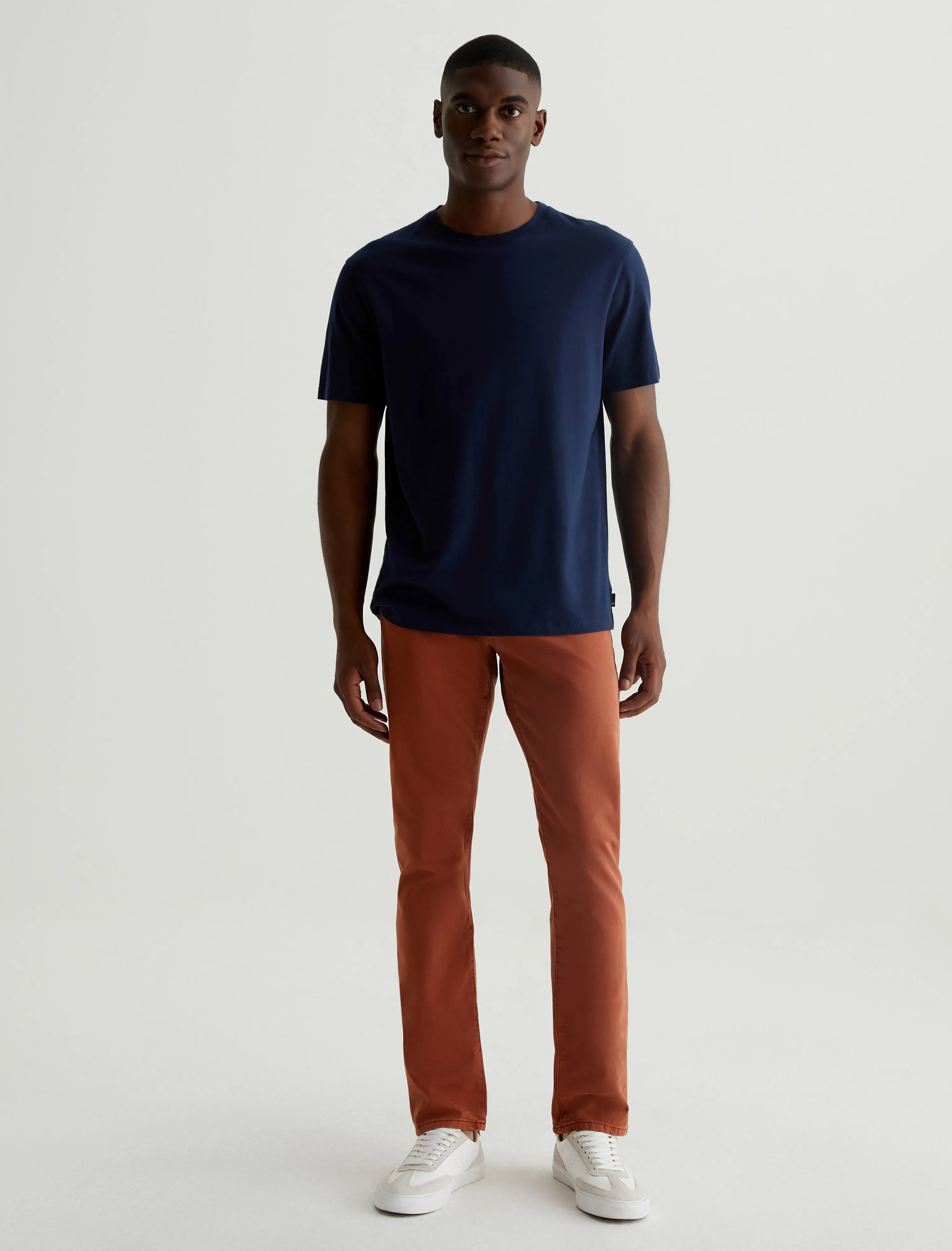 Everett SUD sold by Adriano Goldschmied